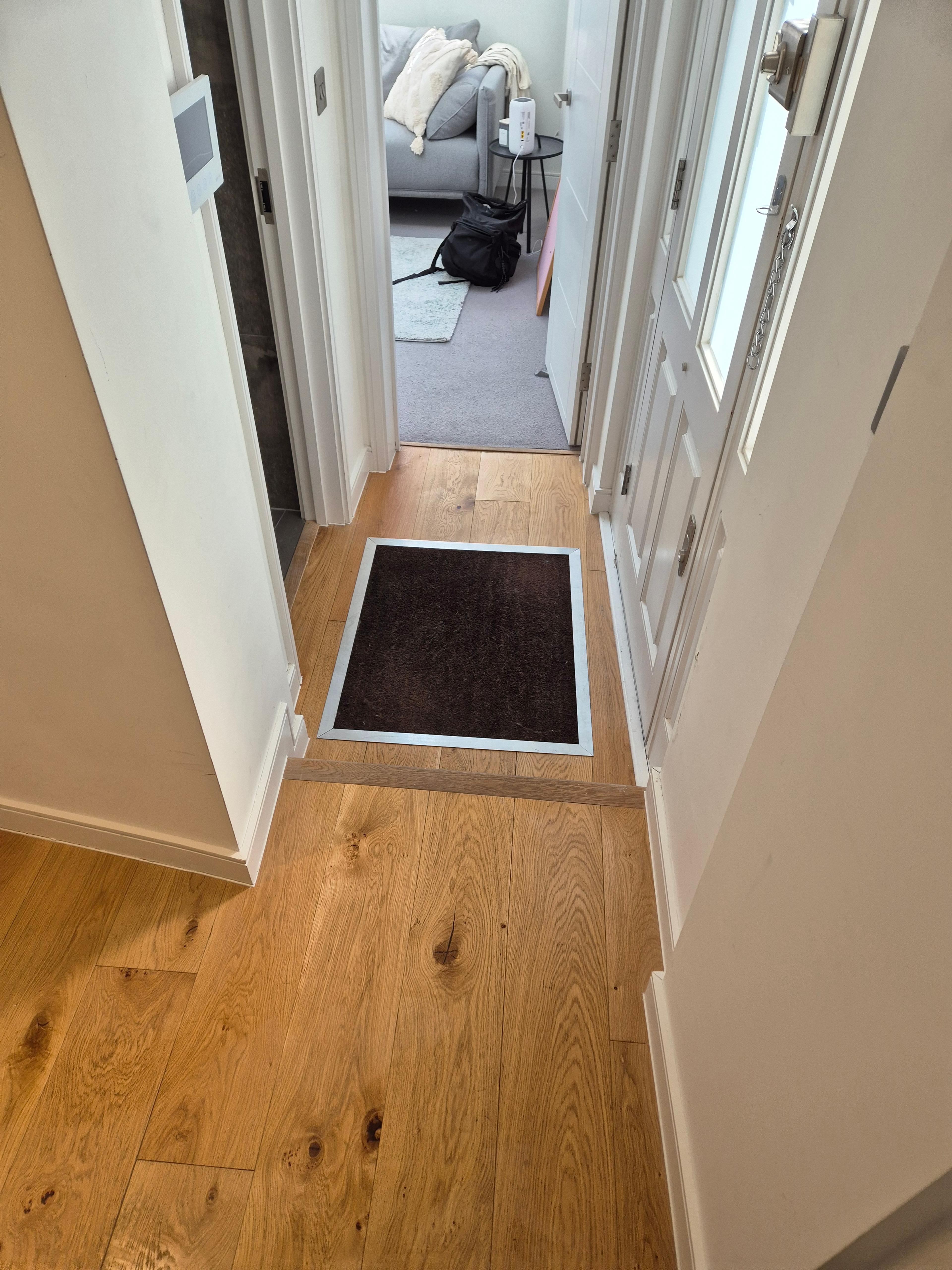 53e6d1ec-c2d1-449e-a561-33e526039f11.jpeg