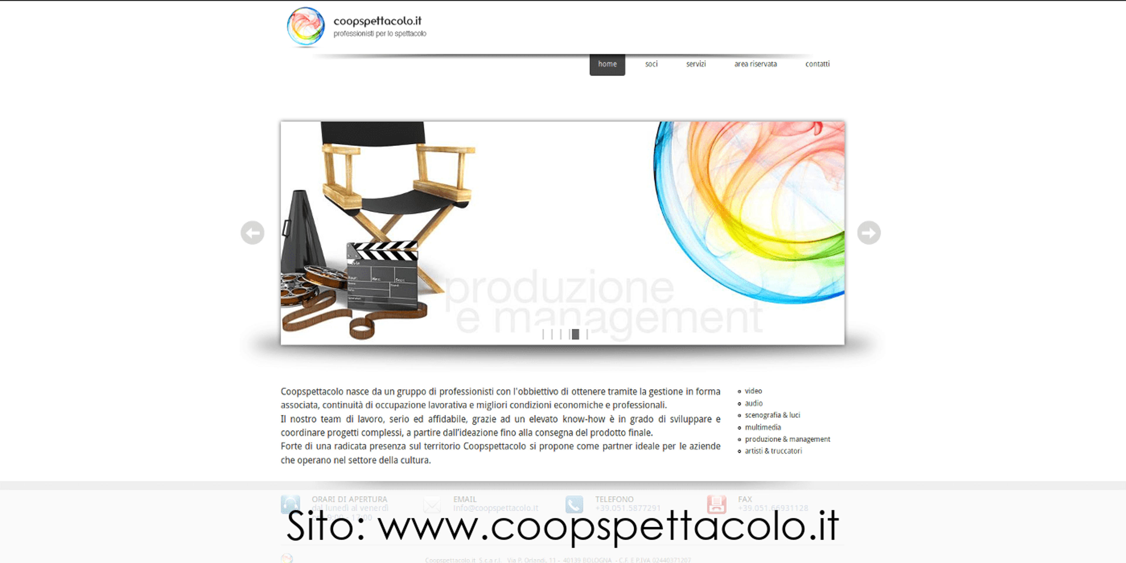 53e9d52b-f8e5-484b-beb6-cc7f585be022.png