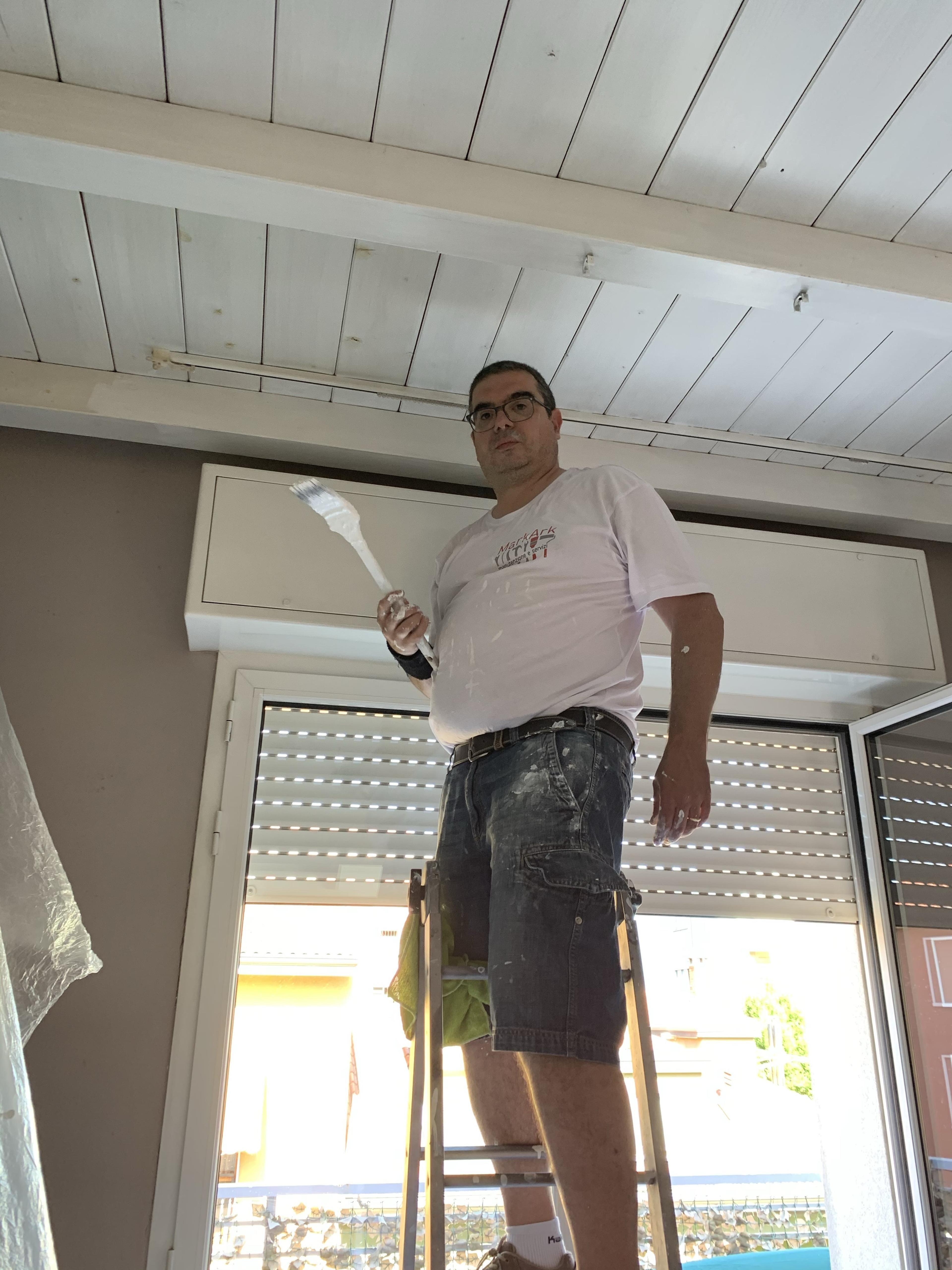 53ea1702-3a26-4f1b-ab09-c1ea23f09688.jpeg