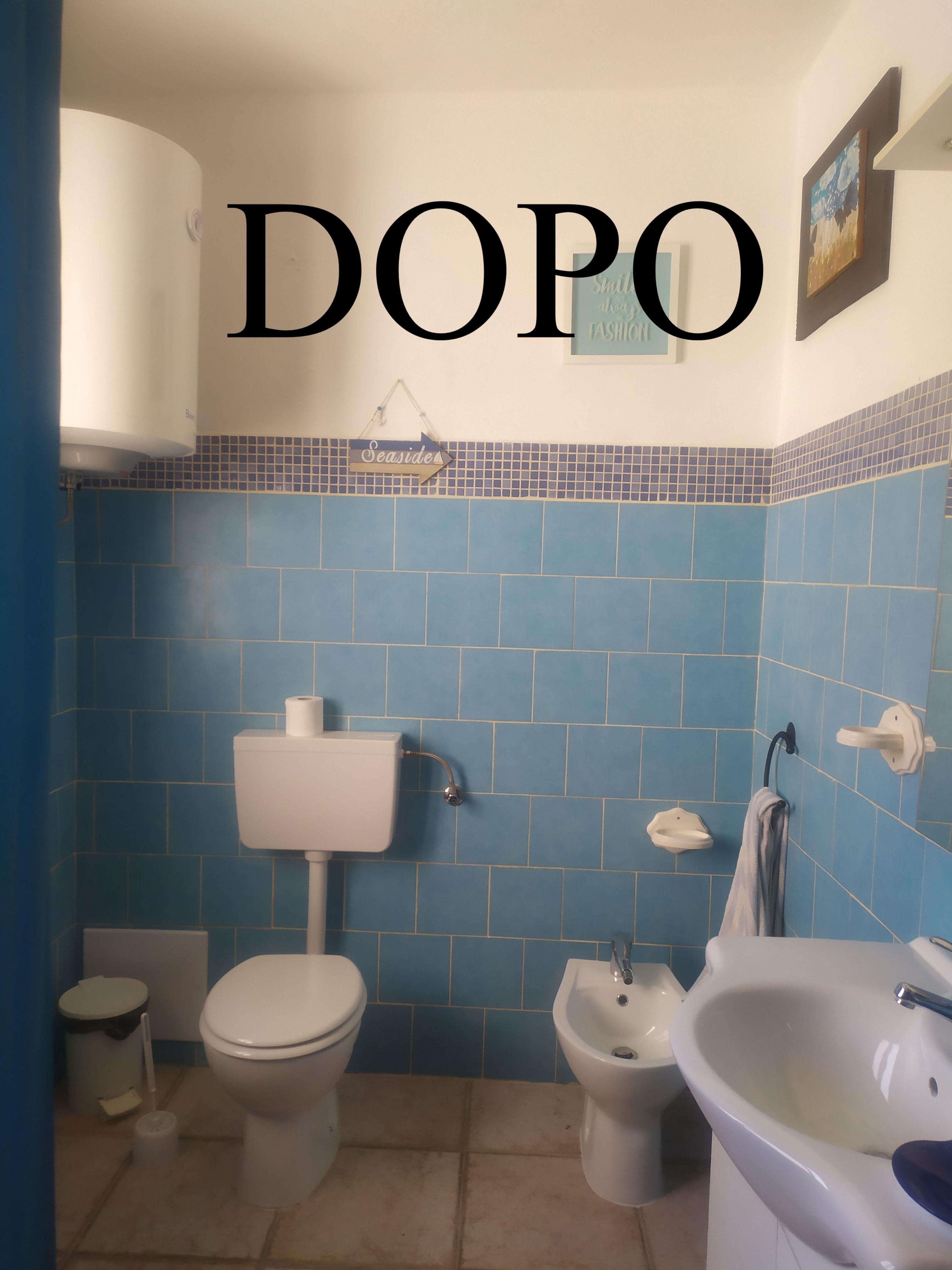 53ee5f89-68b0-4540-a7c2-0c33b6339c59.jpeg
