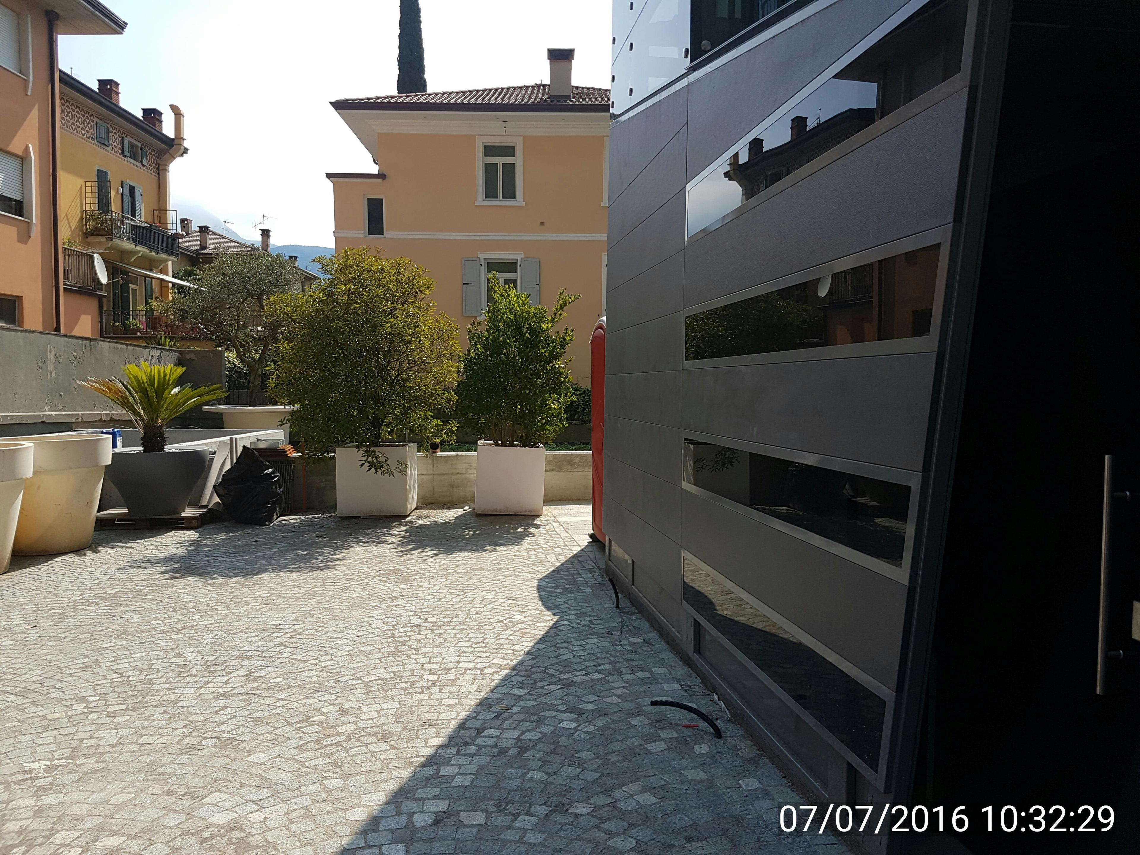 53fd7131-35ea-4921-886d-c1dbf0784847.jpeg