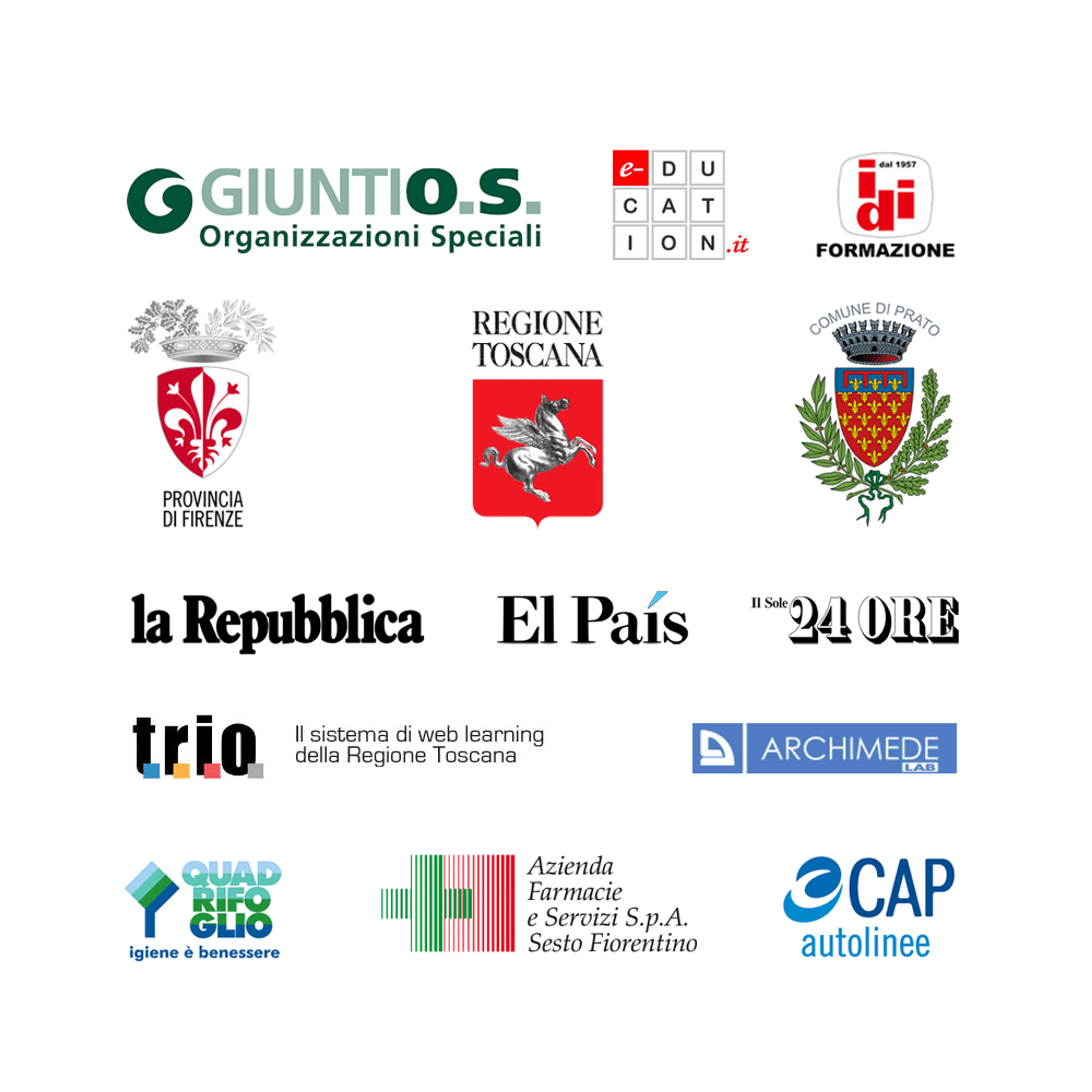 53fd8a04-47a0-4b87-b03f-6cf3541064af.png