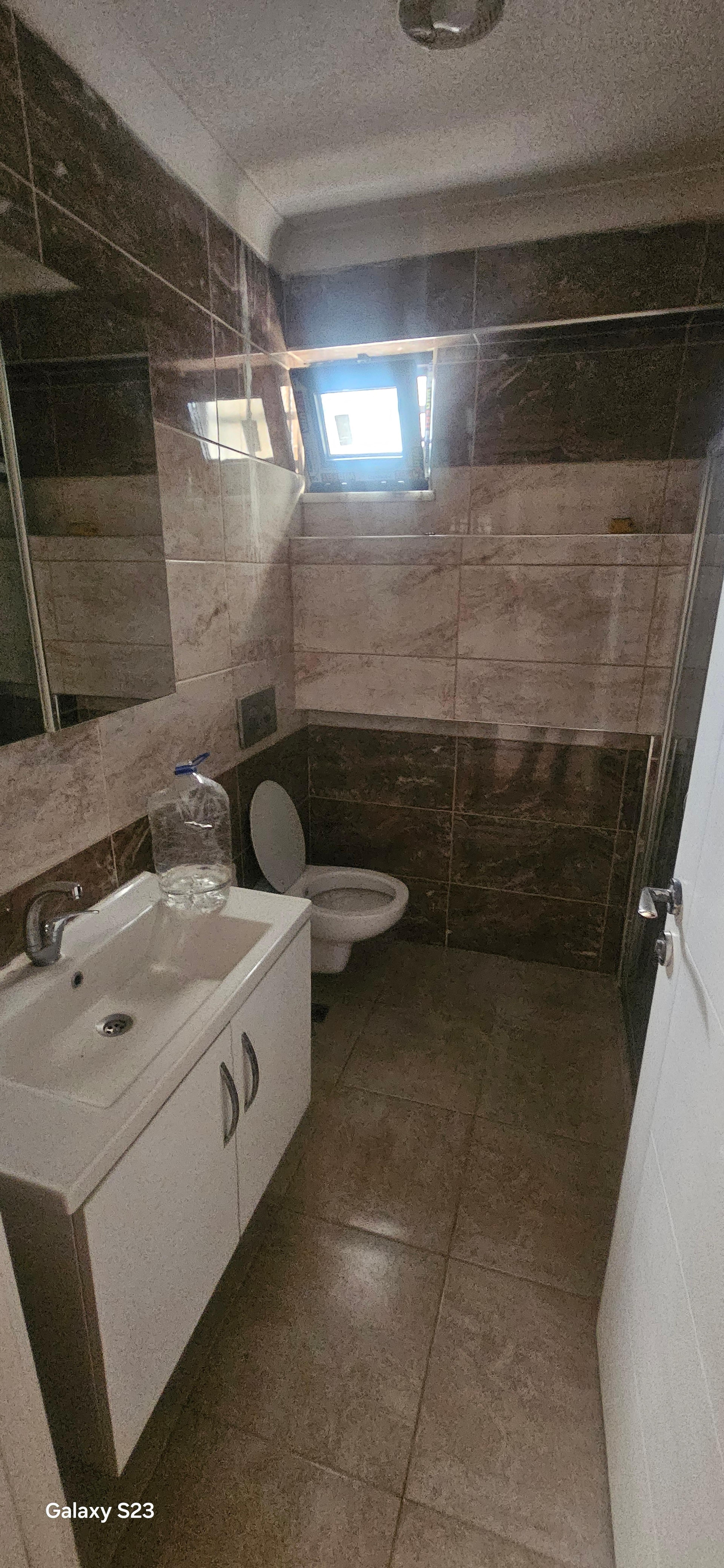 53fde98a-cc77-451f-9783-8434700994ee.jpeg