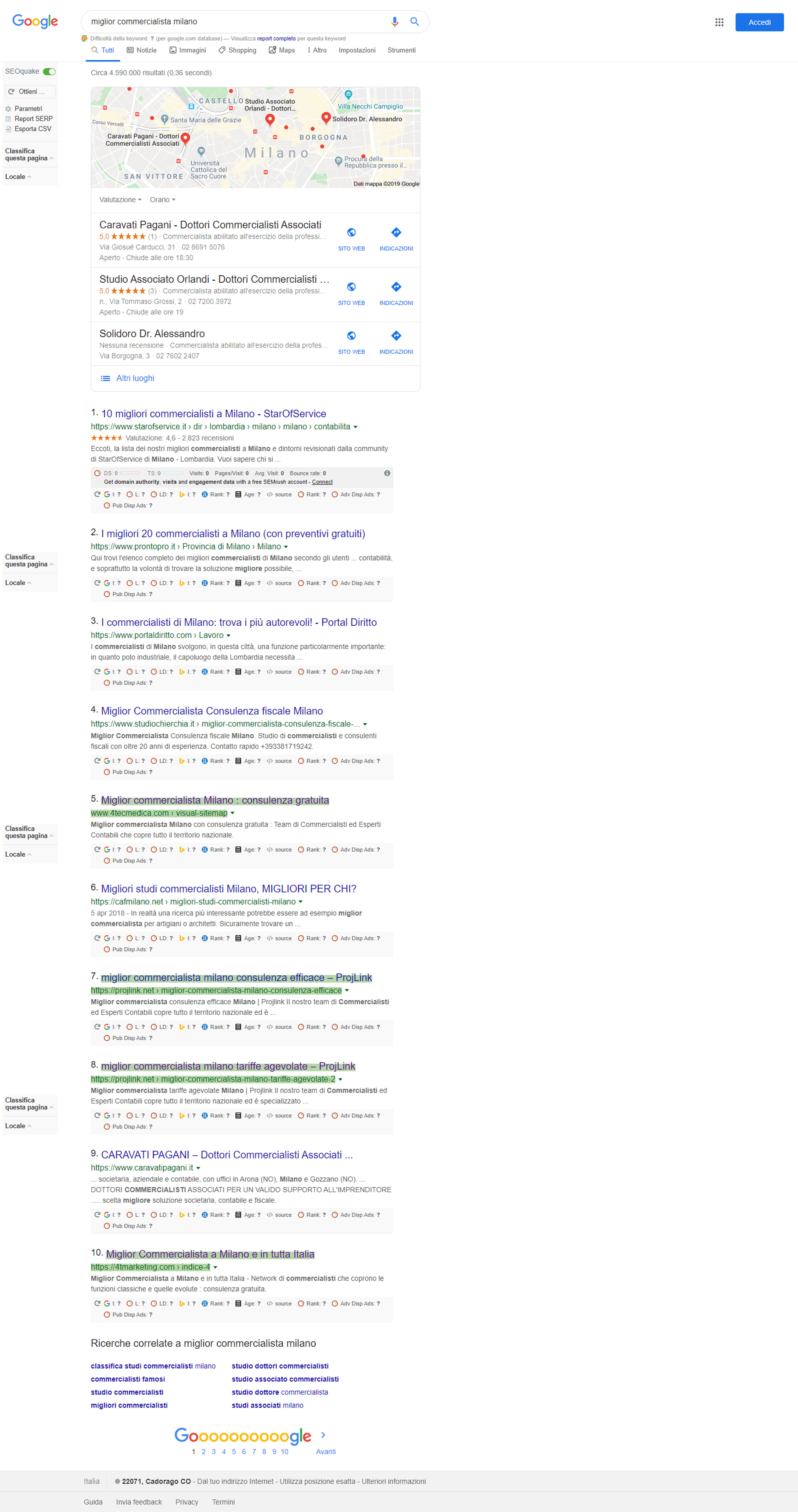 53ff871b-c074-4550-966c-2885026d598e.png