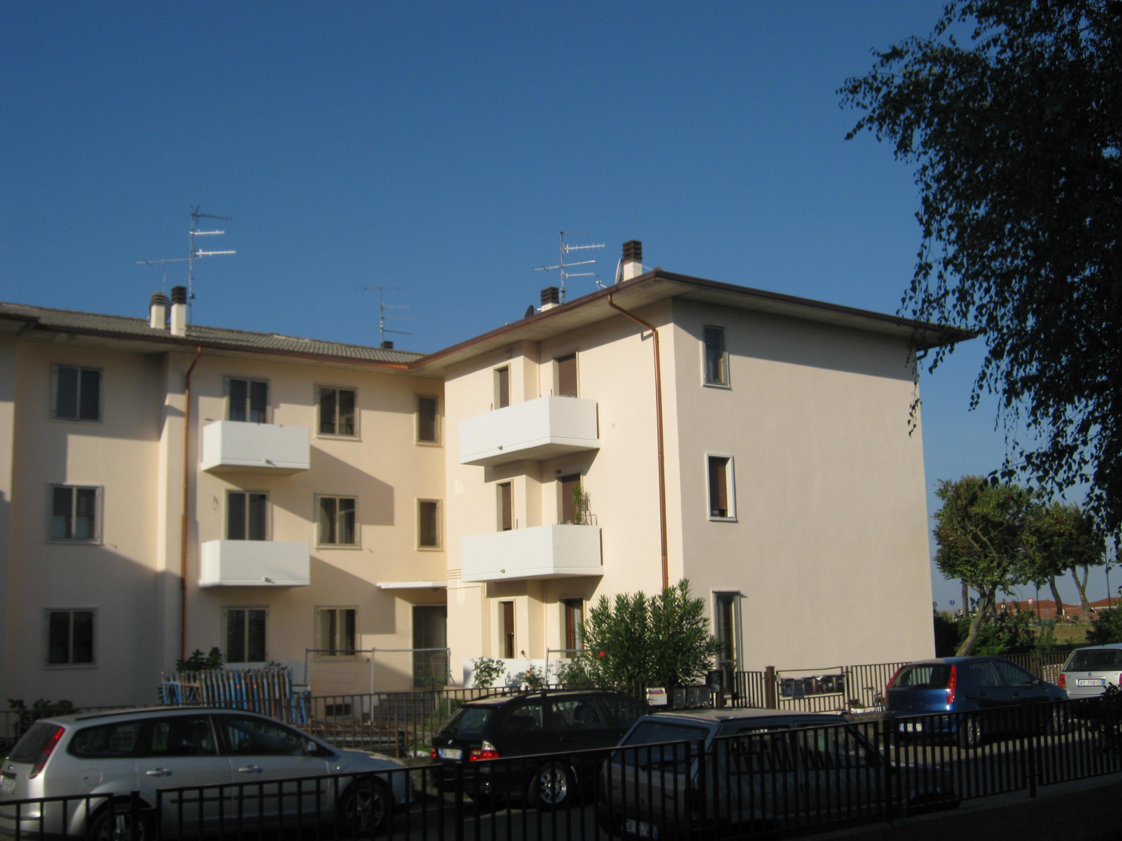 54008357-d5ea-4da7-8616-44ed41760997.jpeg