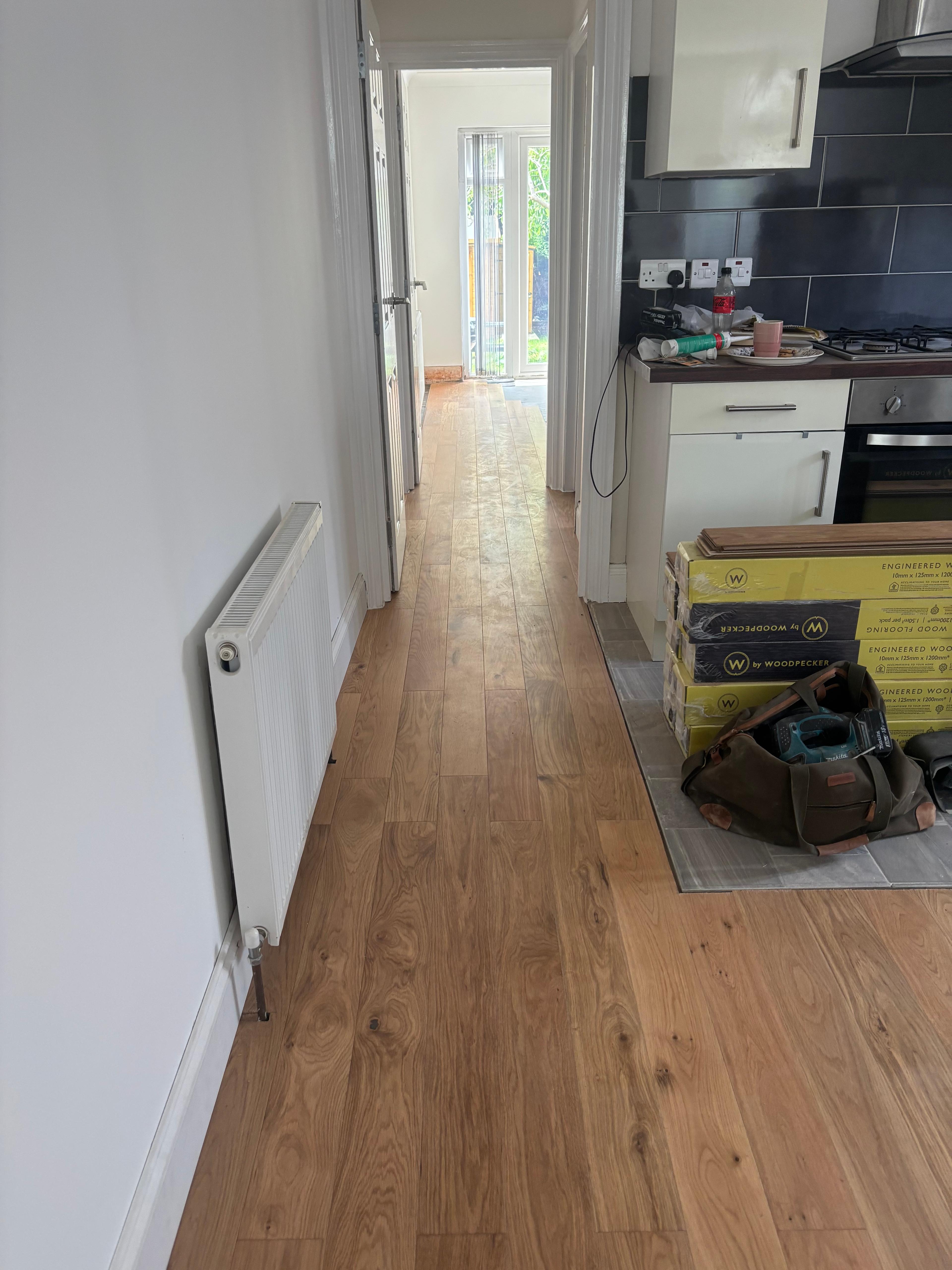 54172d02-943f-4c1a-ad51-57251f059763.jpeg