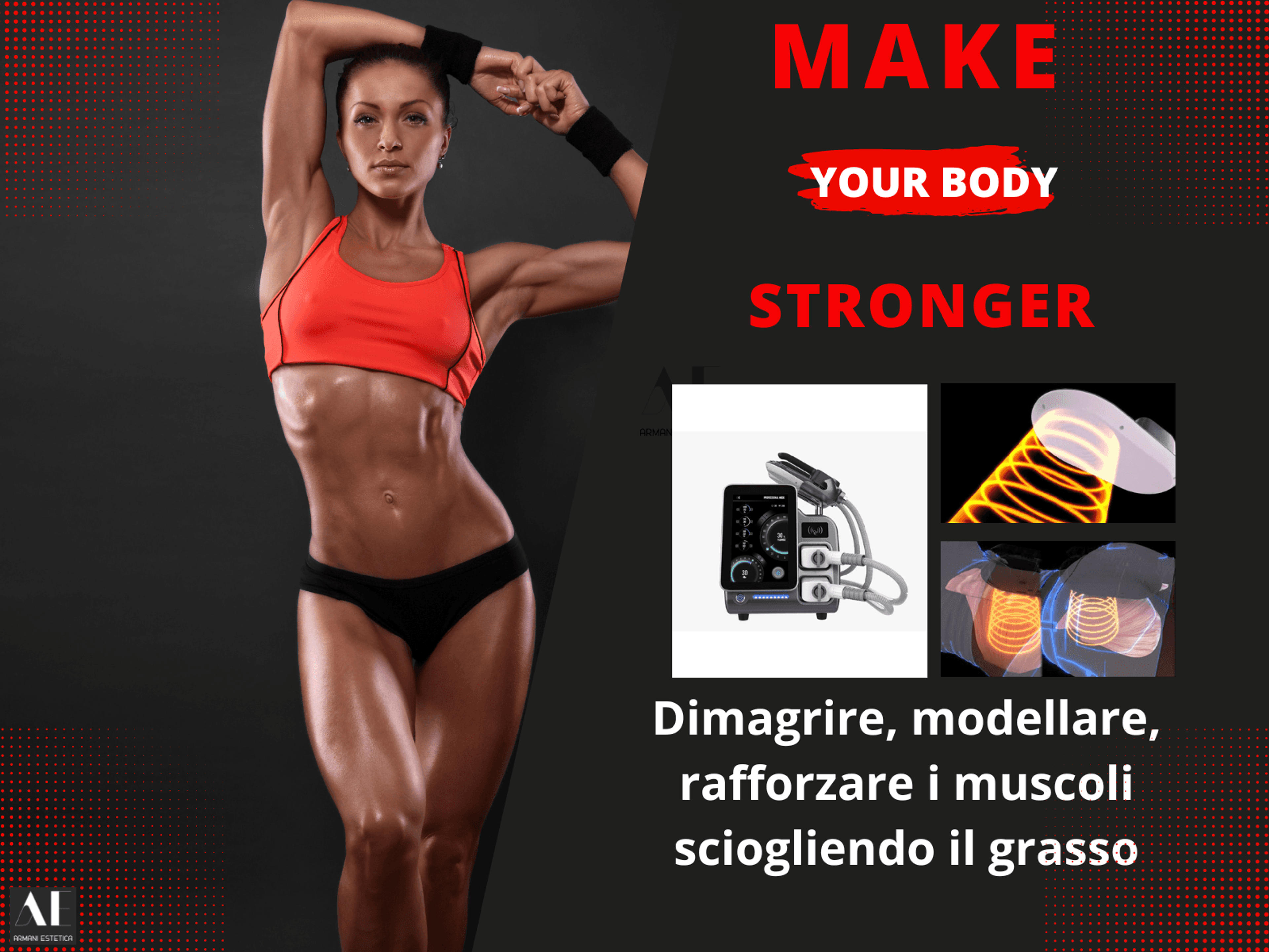 54223101-c669-4cee-97c9-6ee2c167de03.png