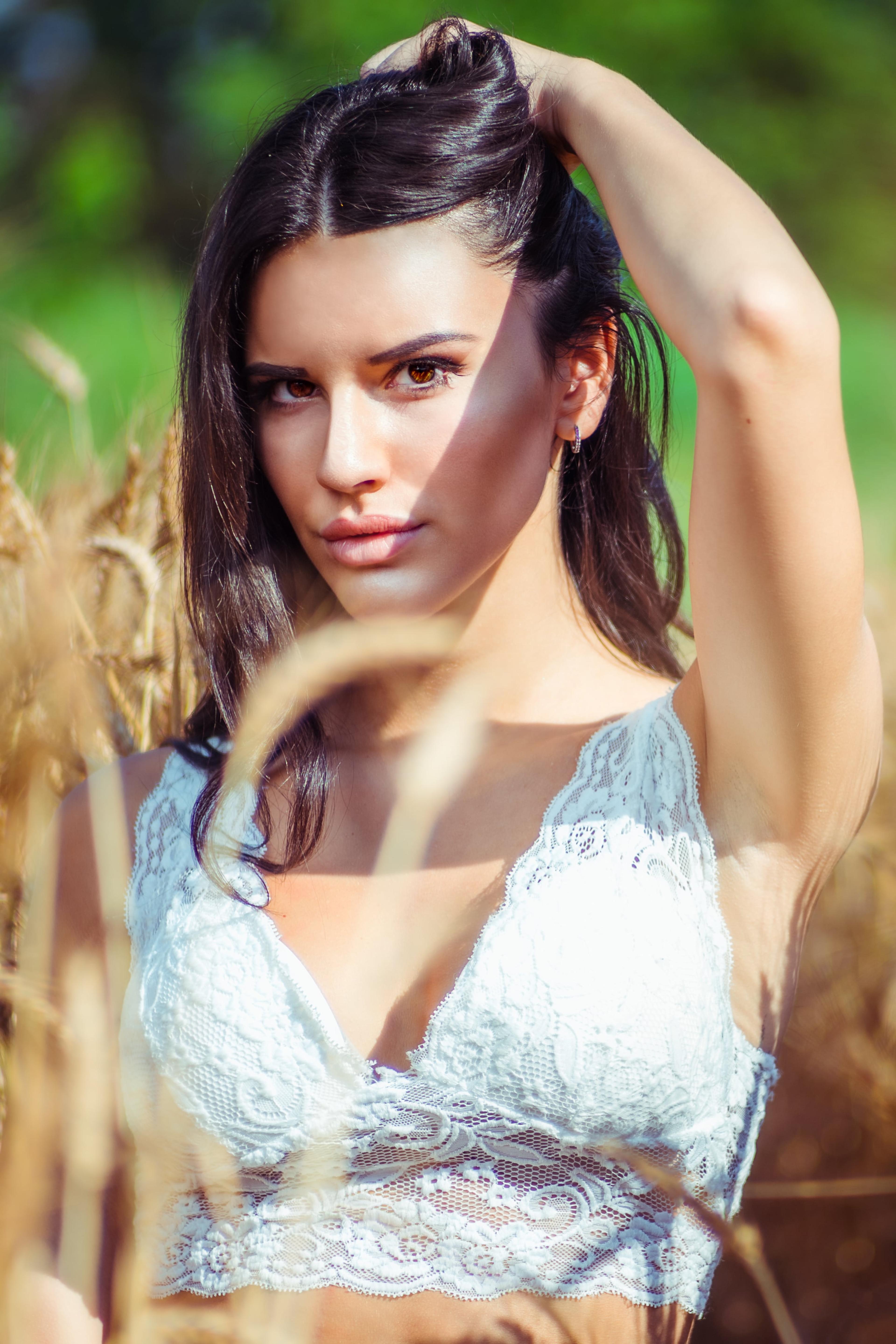 542aeca4-c4a3-4e11-b833-4485a7e079f5.jpeg