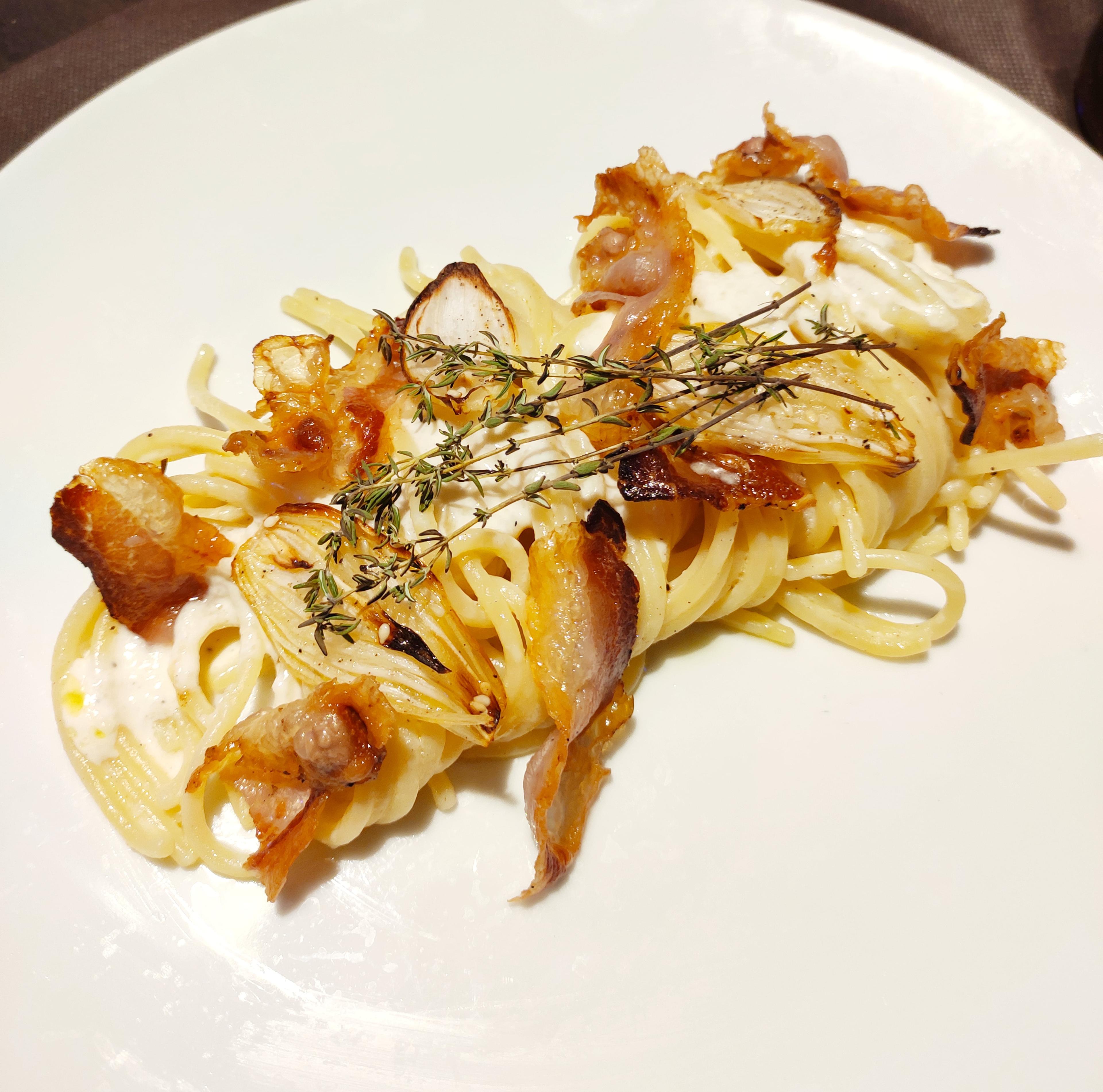 543771bf-af4d-4833-b4dc-0038dbb08ae6.jpeg