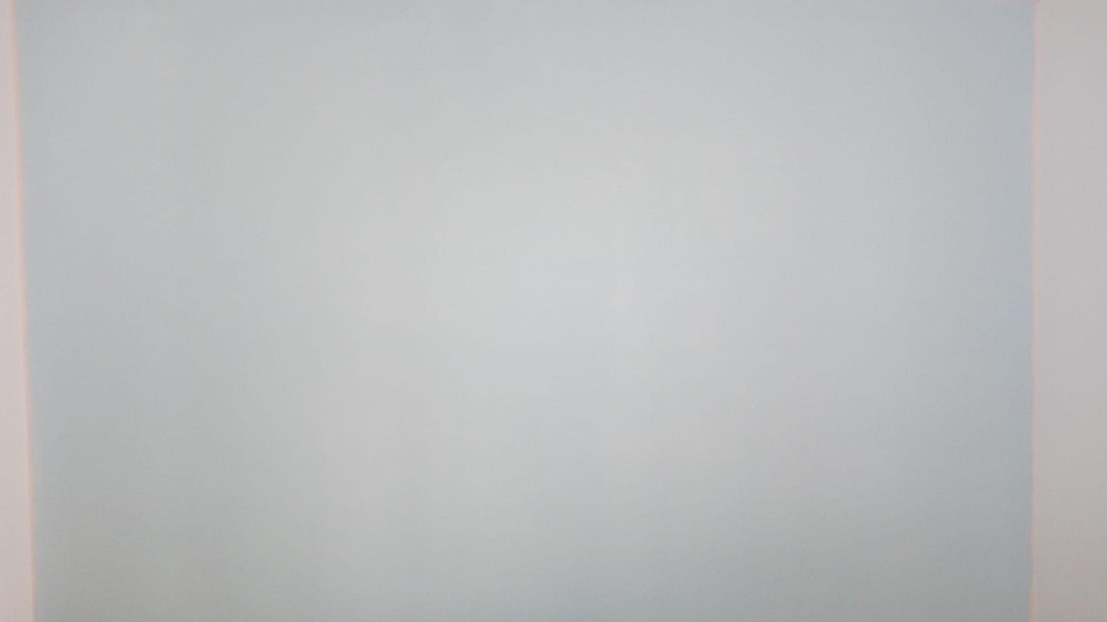 54386cf6-1fe9-4b40-bbd1-61bd42d3fc41.jpeg