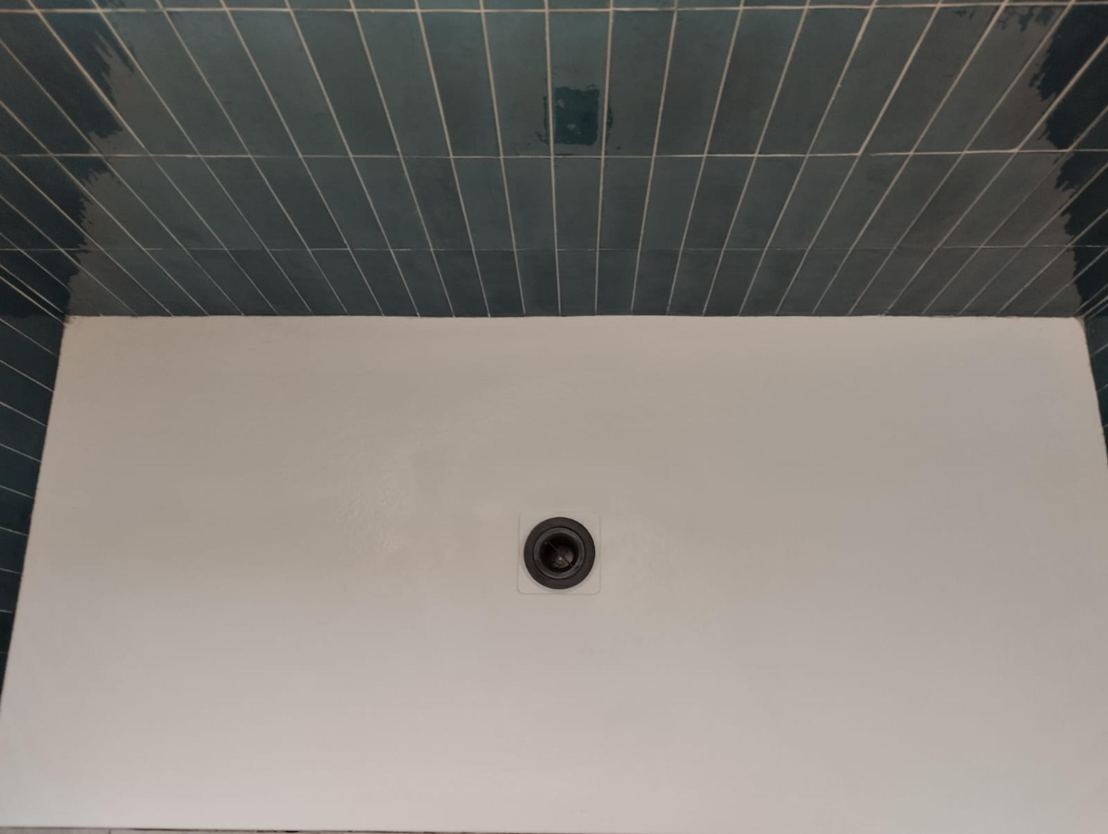 543d329f-07eb-479c-a7c5-487571c13af5.jpeg
