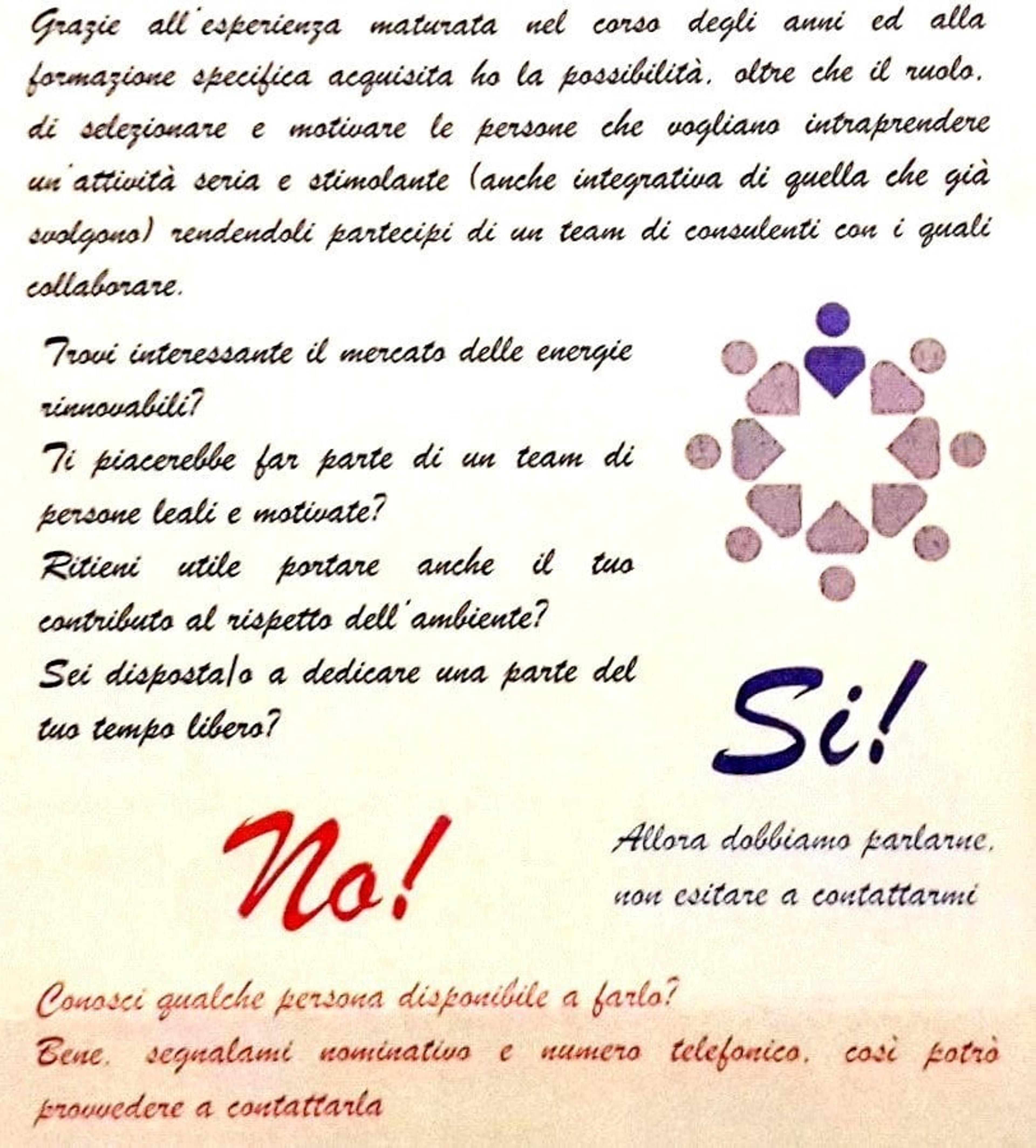 544ce46f-492c-4de4-93c9-2a3288c41ab5.jpeg