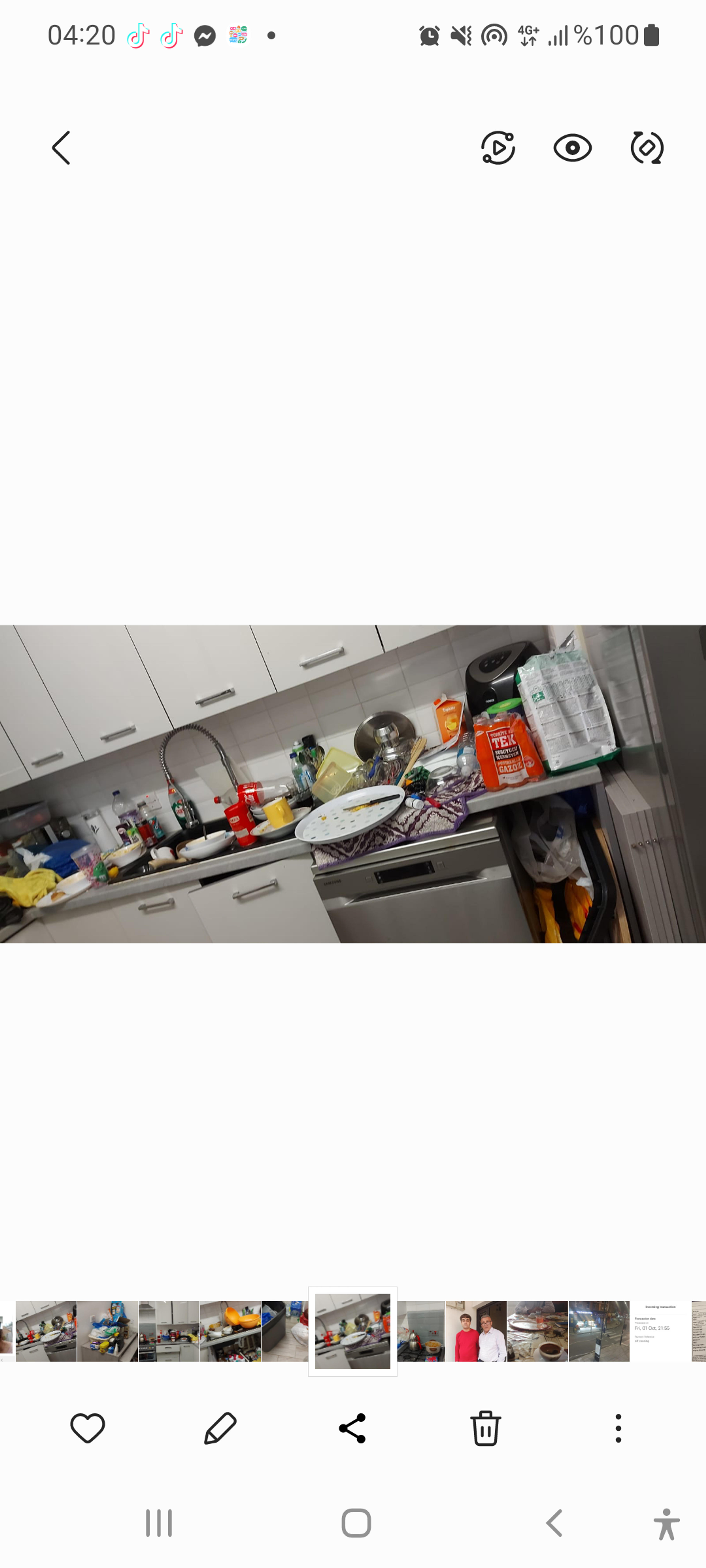 544e56f7-7db1-4c23-859d-008d3d534b3f.png