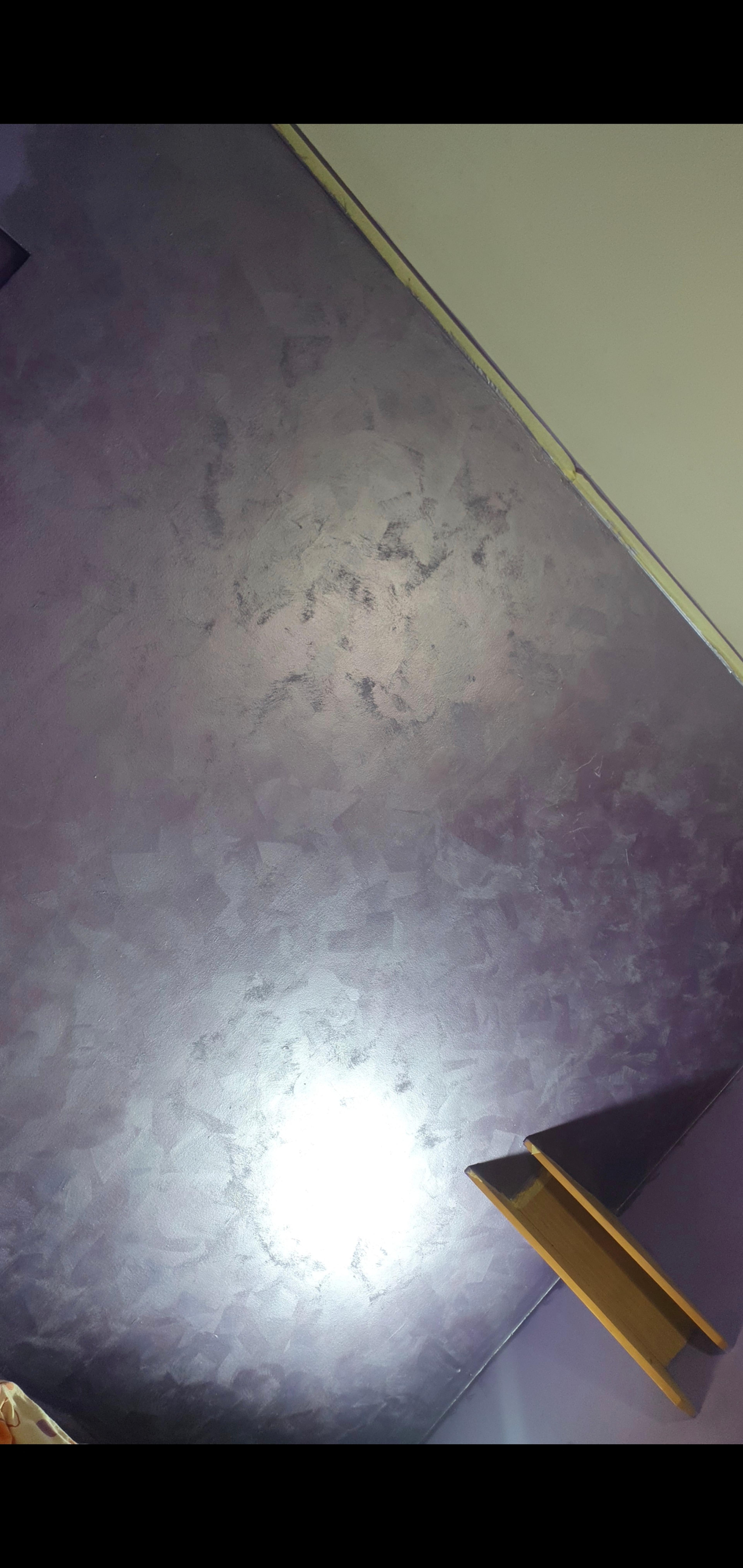 544fdd46-de2a-4245-83f4-1974e5d19650.jpeg