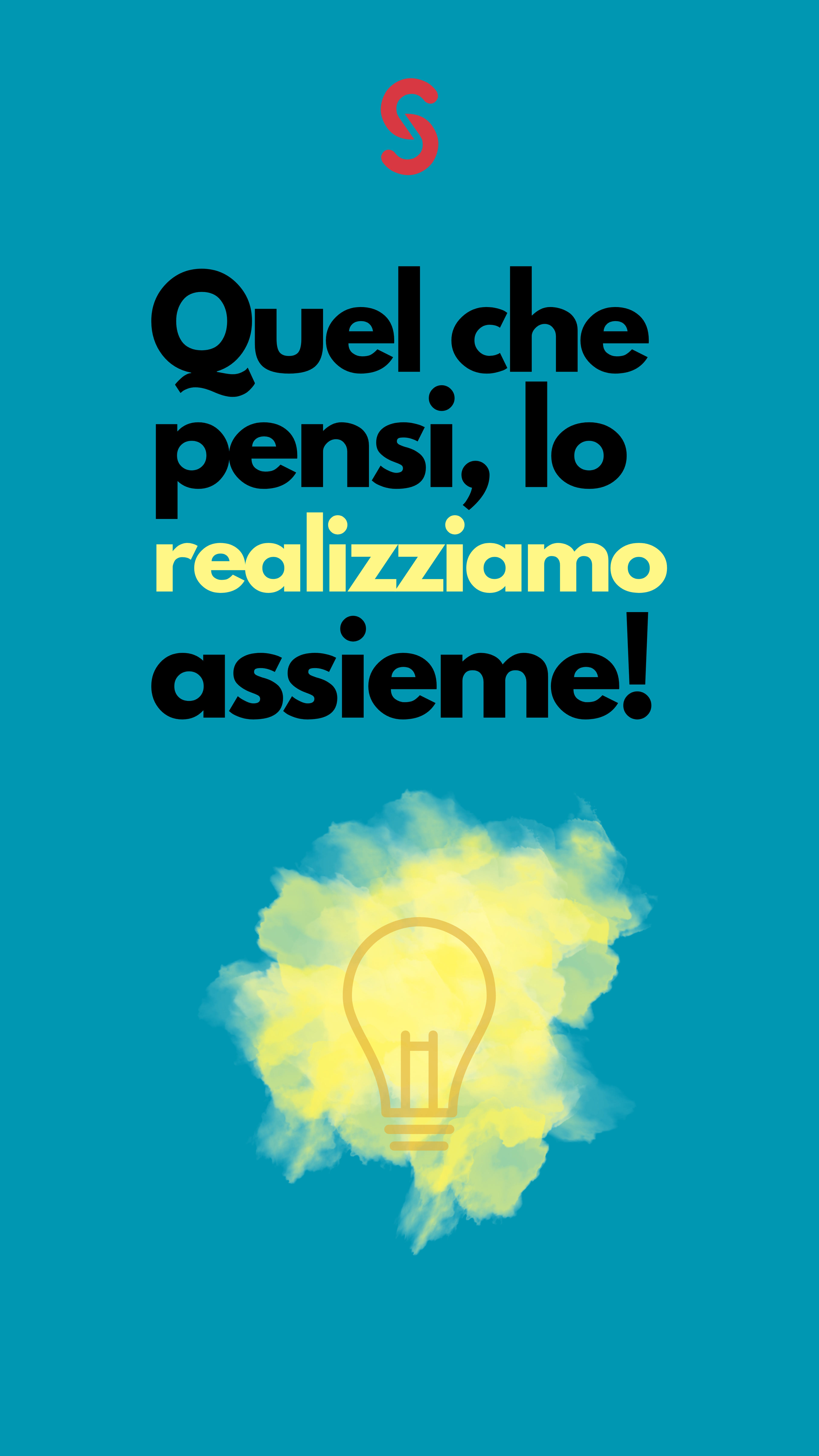 5451737e-c77d-406f-9810-2e783a03de1e.png