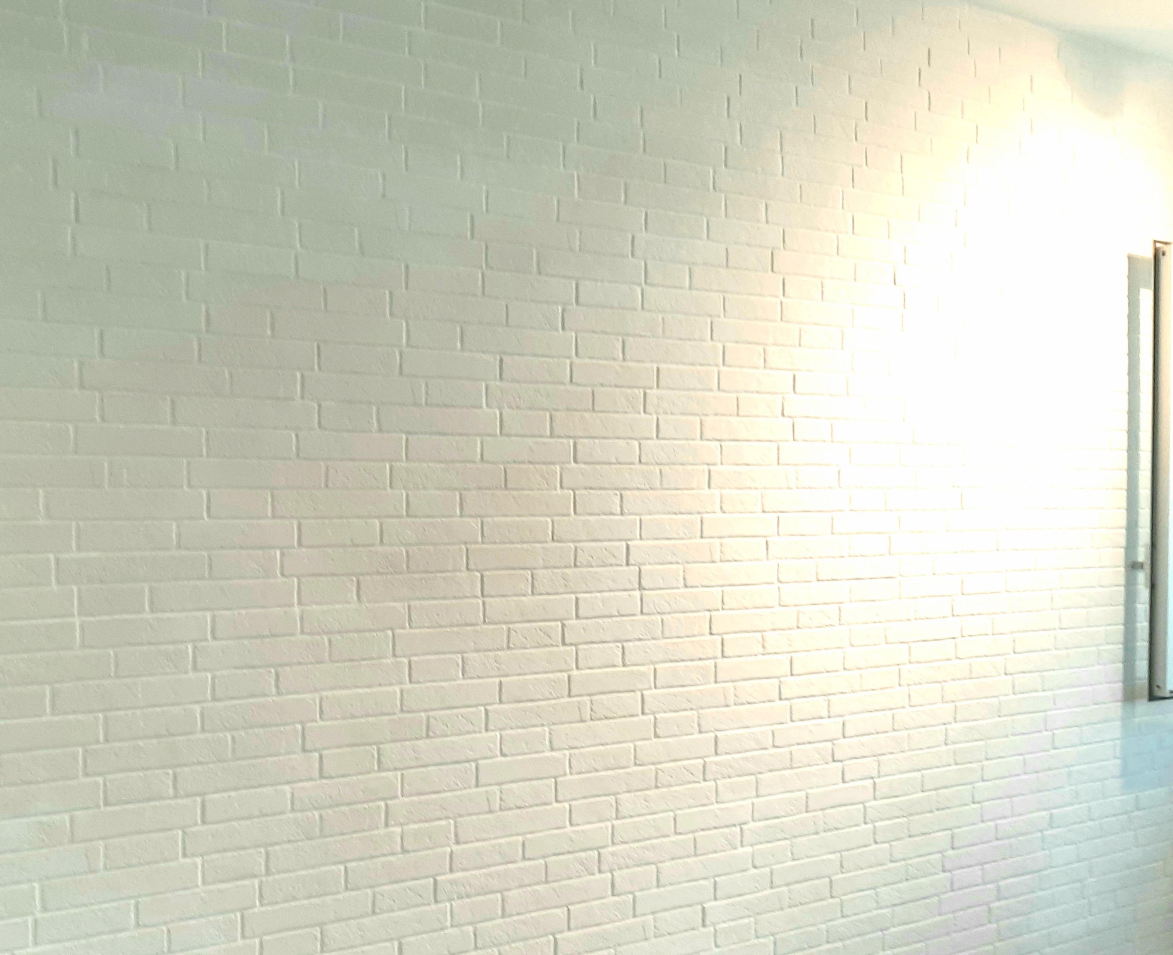 5462684c-396e-489b-be97-8d09c3063040.jpeg