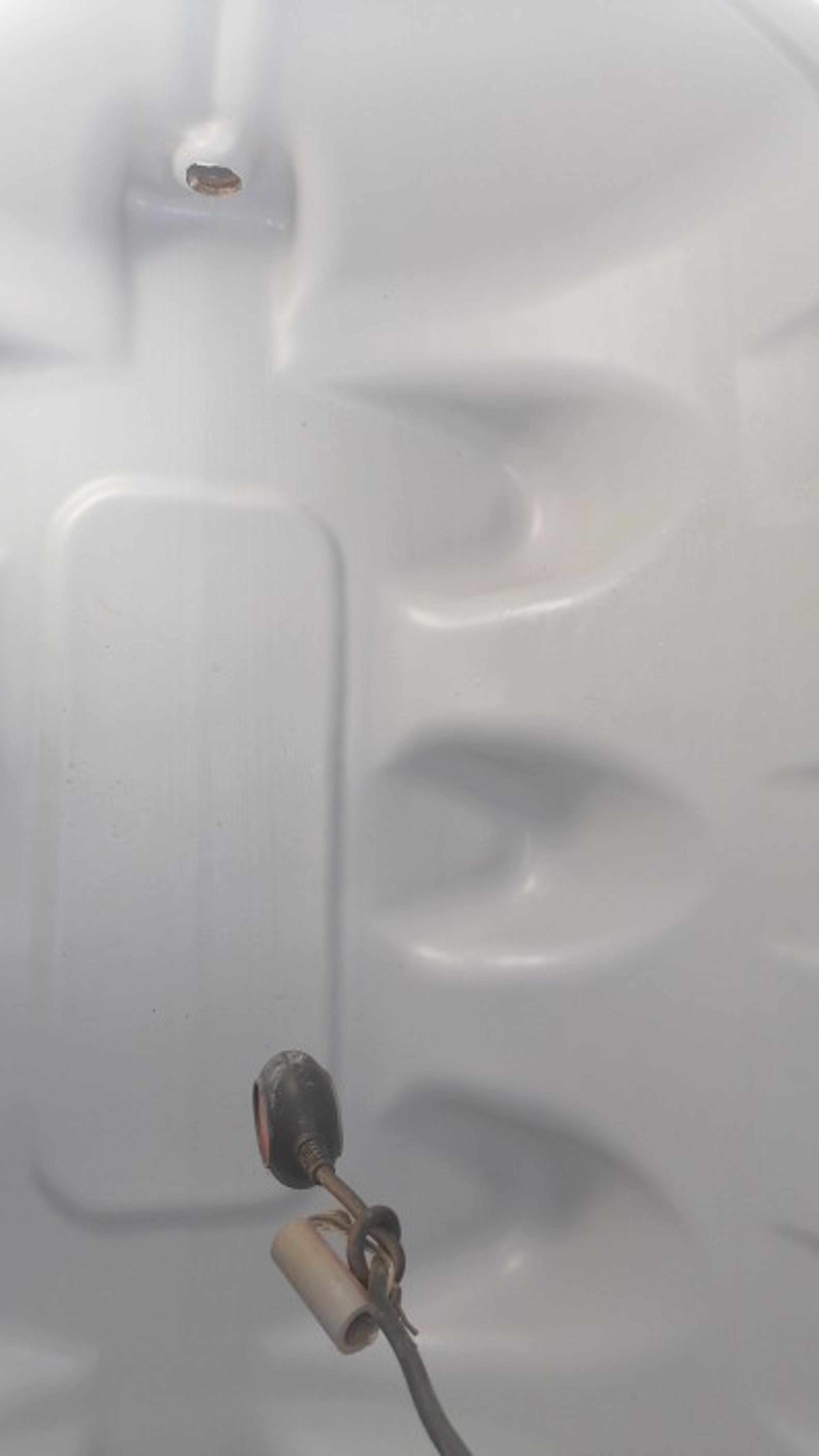 5464e2e2-ec40-4918-a2f3-56ea0d09caa5.jpeg