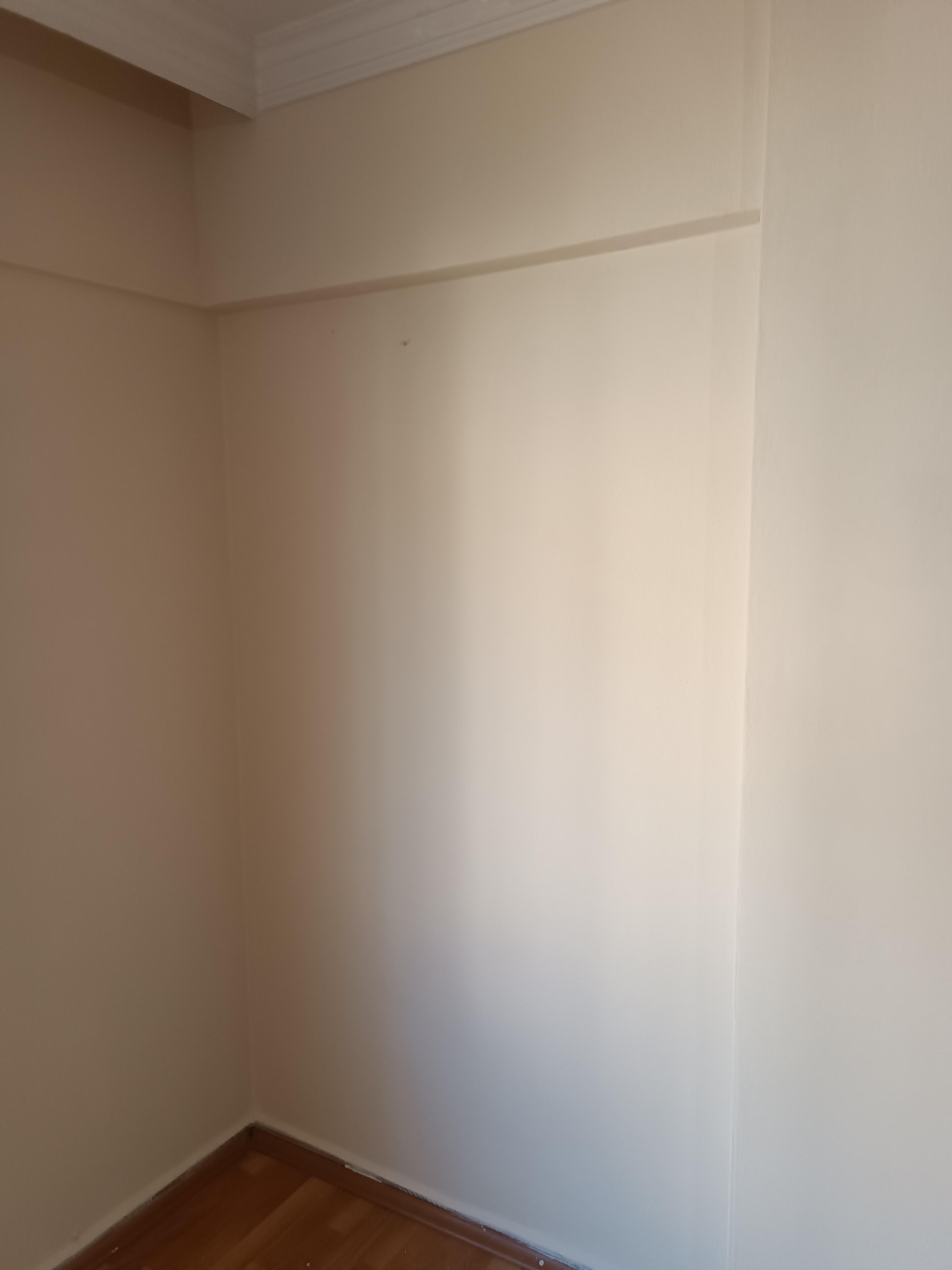 54689f3b-d8c7-4a14-b67a-d08761e10b7e.jpeg