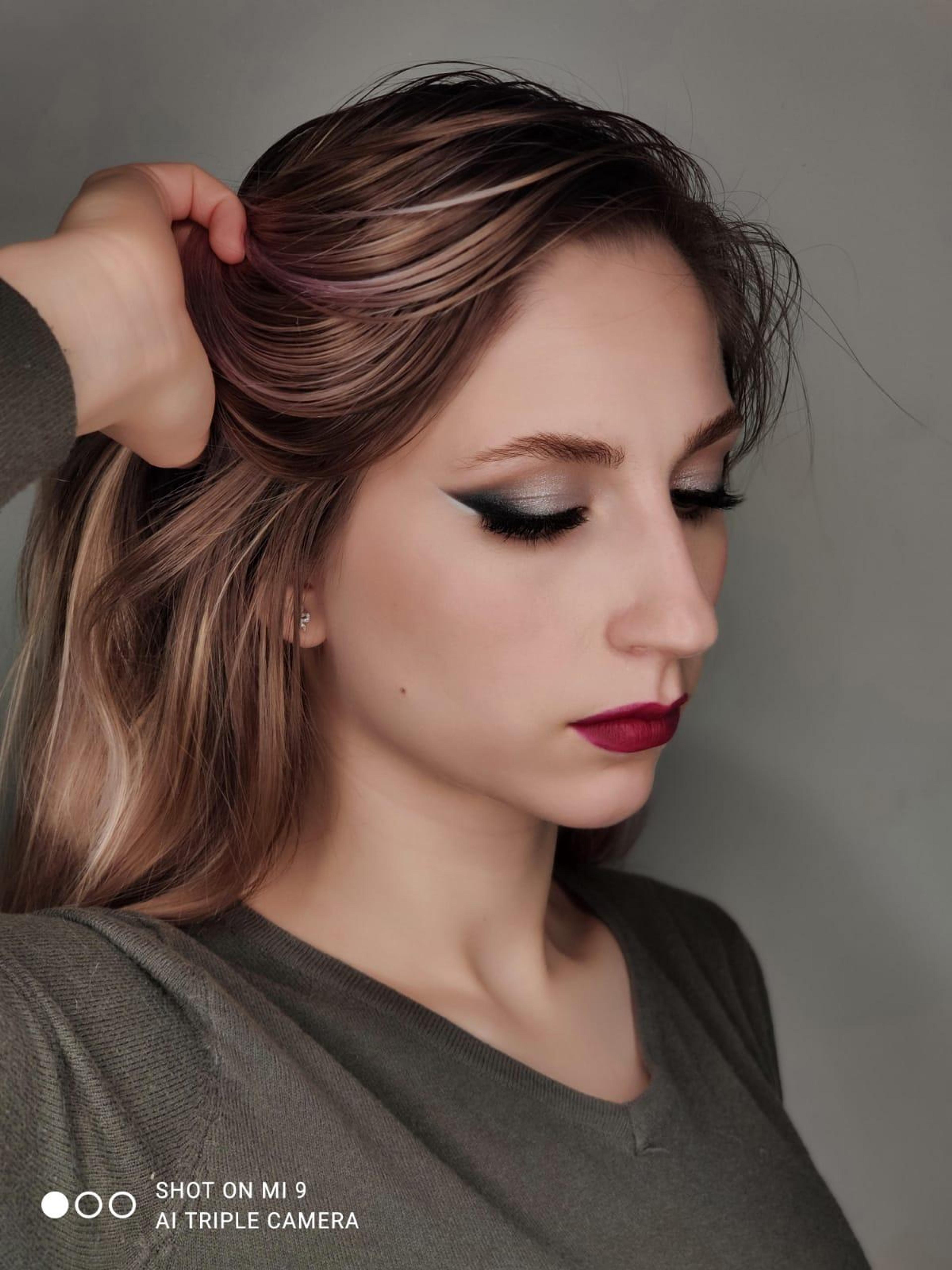 546ef350-59d6-44bf-8562-46f809d629ee.jpeg