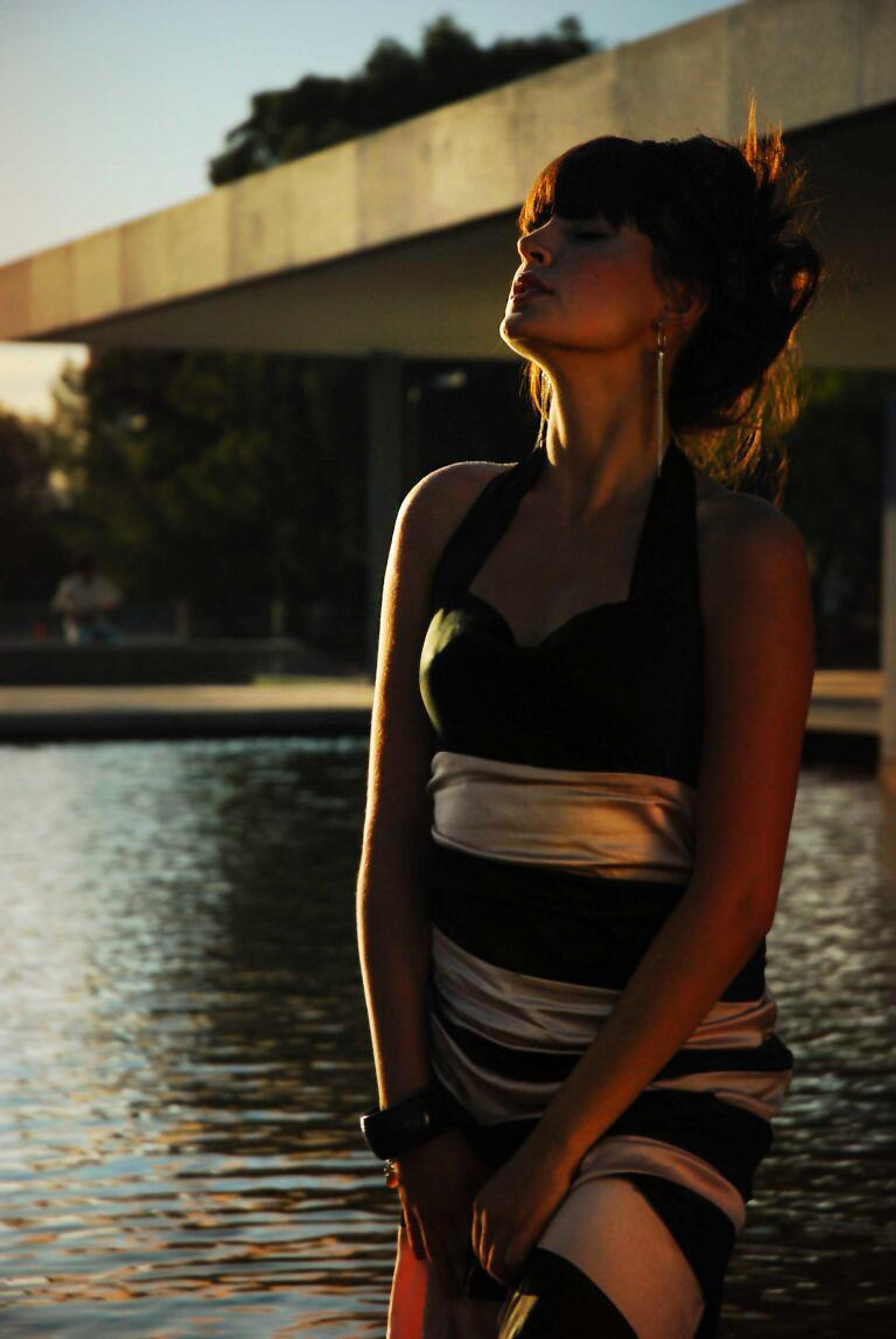 547a7edc-2dff-48c3-b130-dc04411b7ffc.jpeg