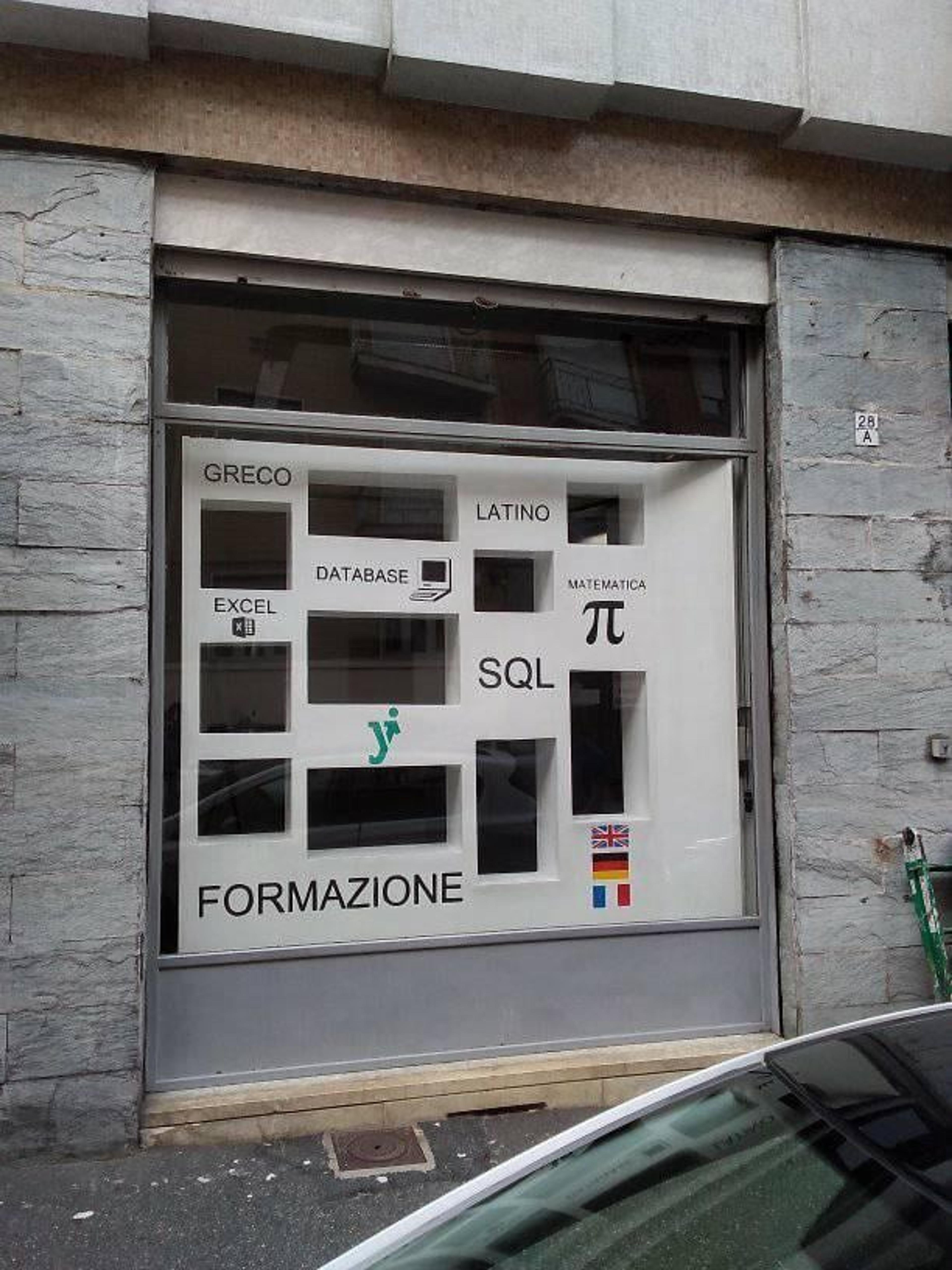5482e146-56ab-46d1-aa10-1de78a00515b.jpeg