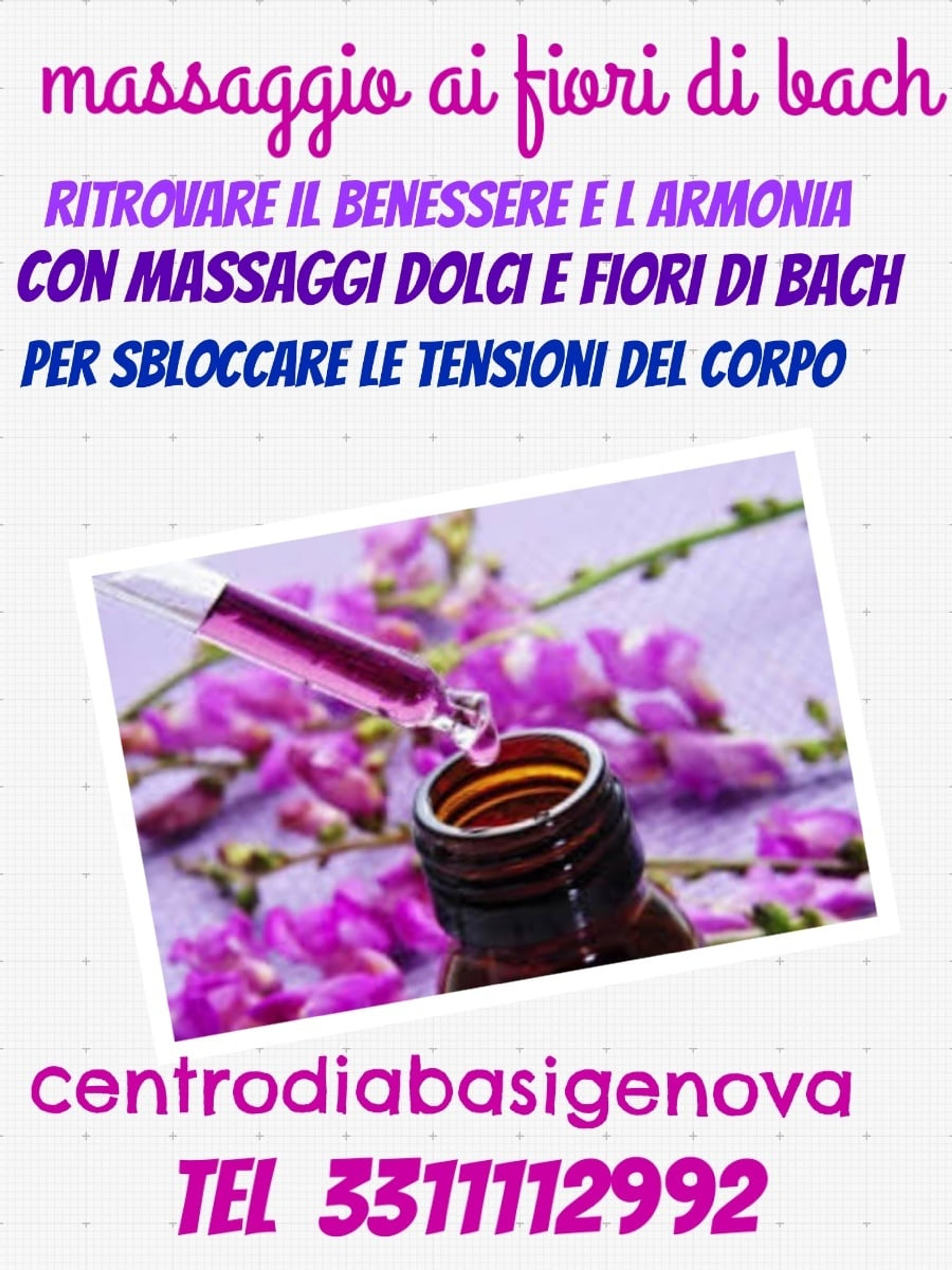 5485bb94-d404-40fe-ac6c-cd1936978eee.jpeg