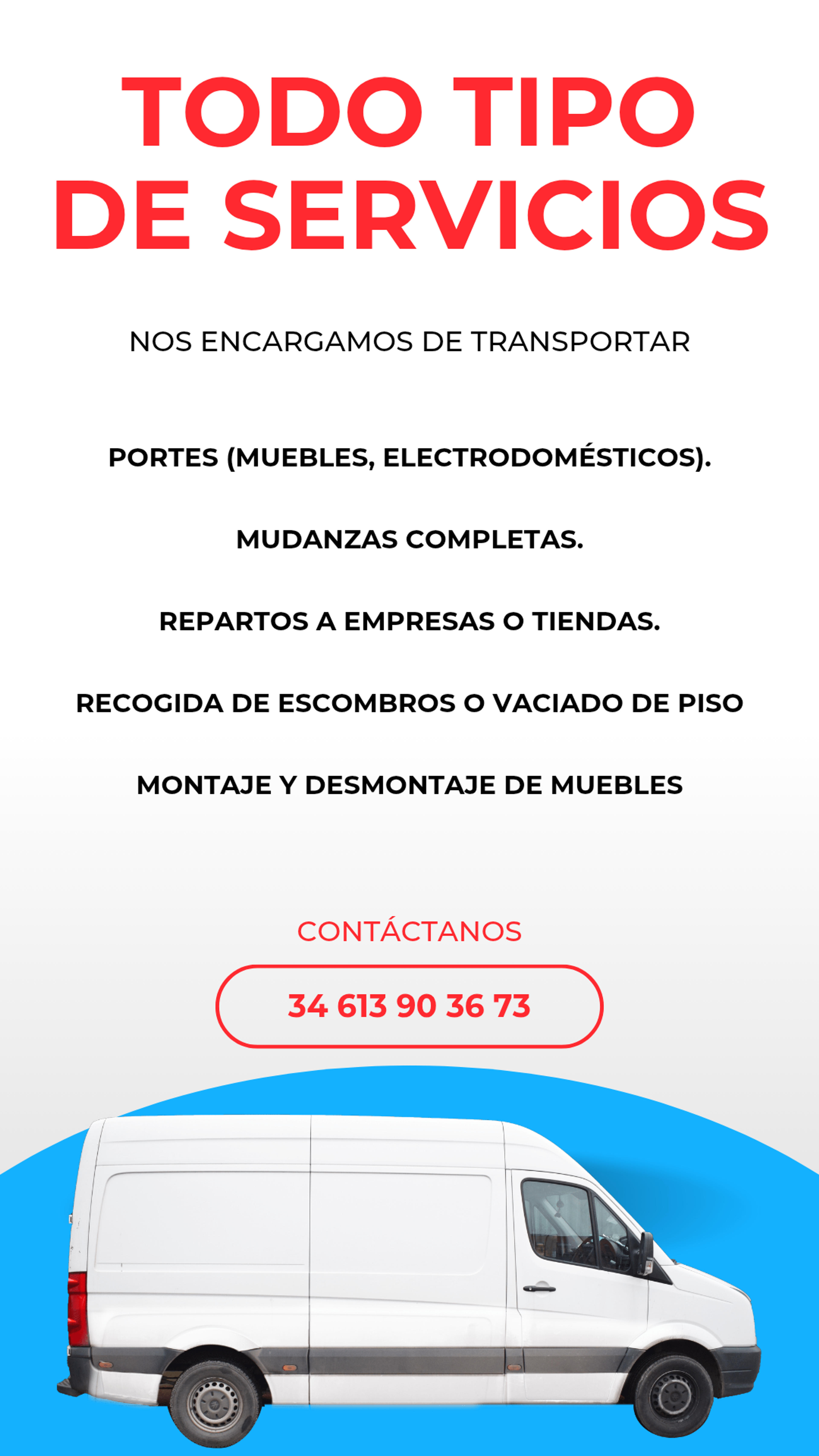 548ba157-cd91-45b7-8864-8aeecb52c1e4.png