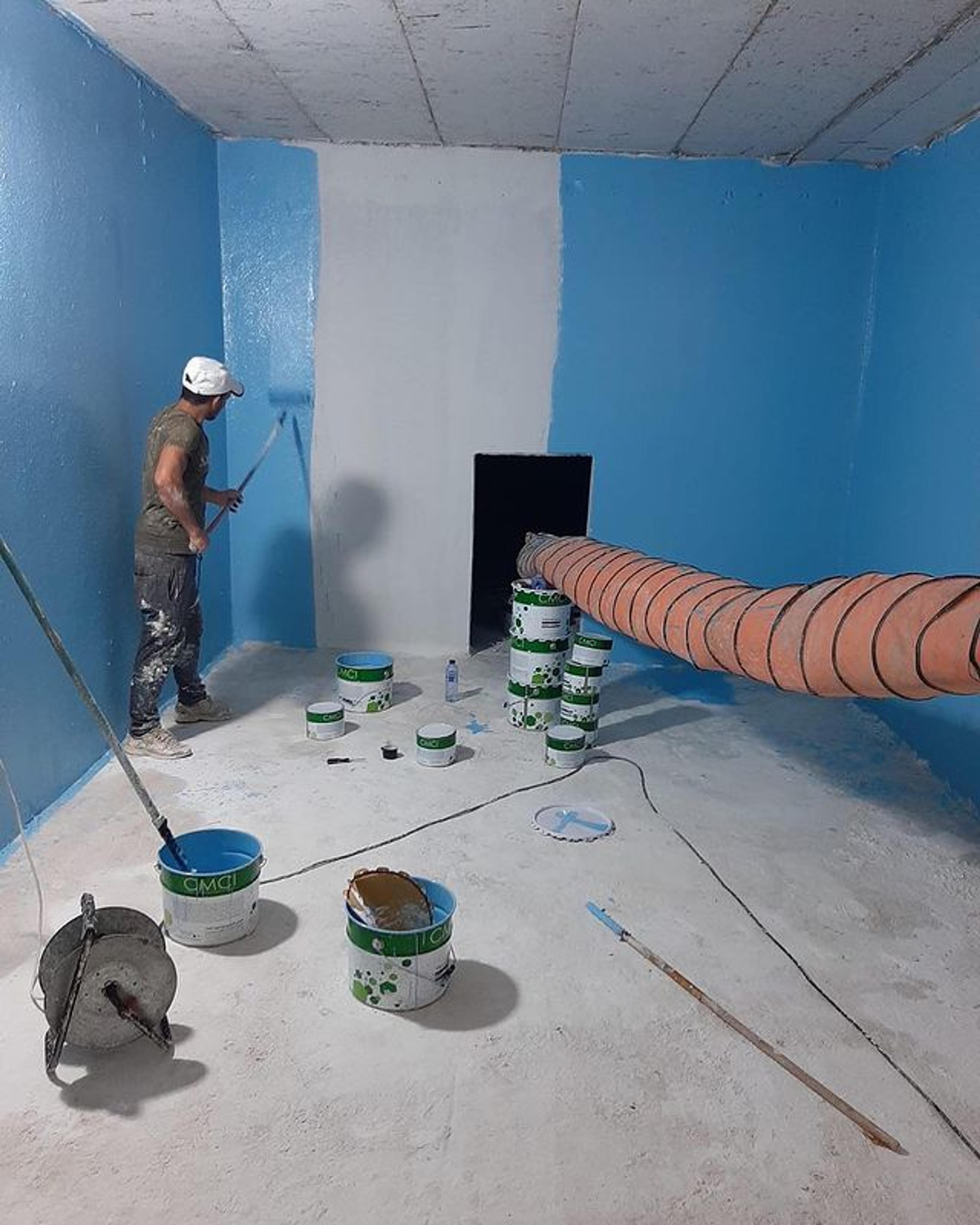 5496f616-16e3-4322-9794-d38732307d28.jpeg