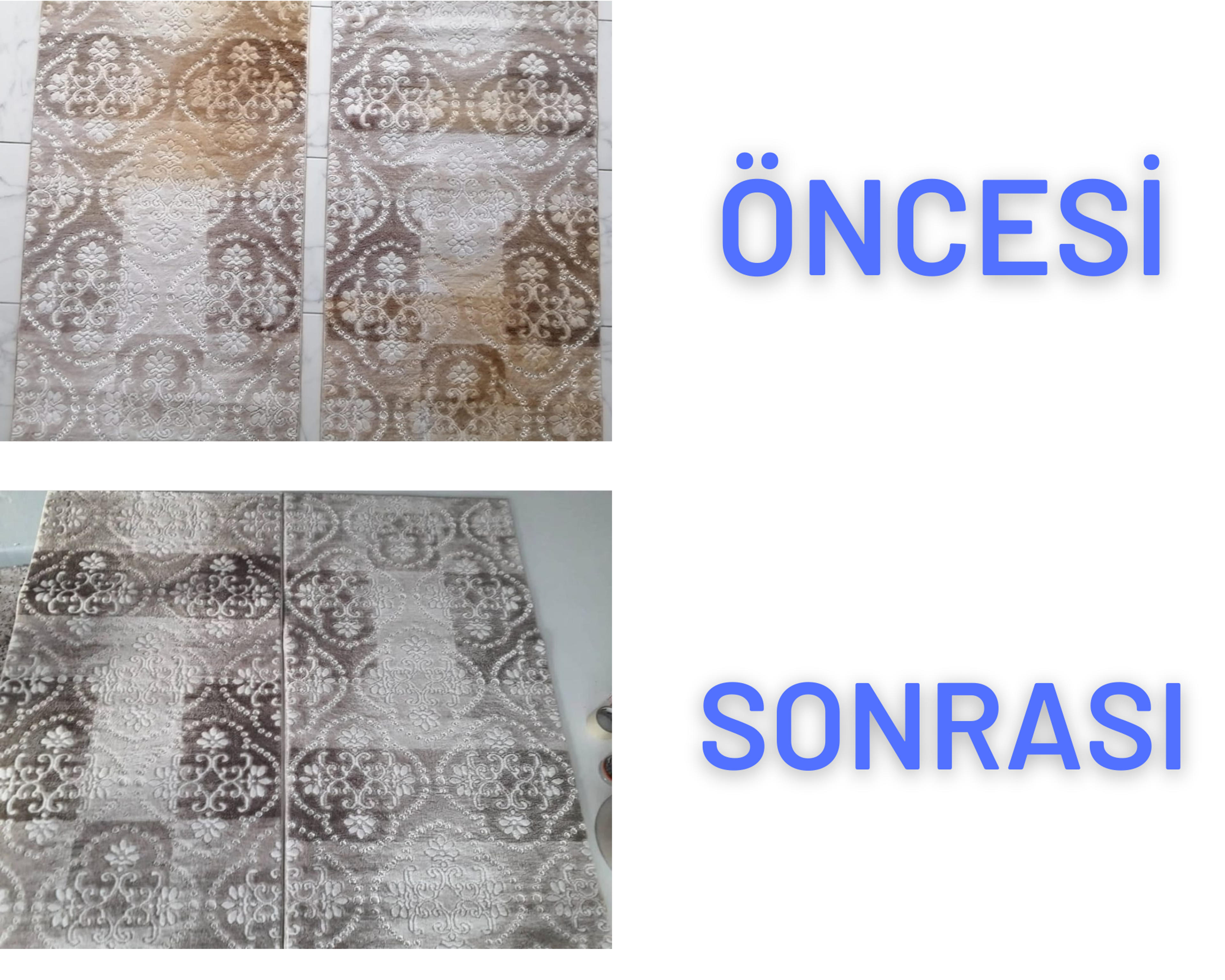 549ec858-5007-44ae-a983-b12524b6c7f2.png