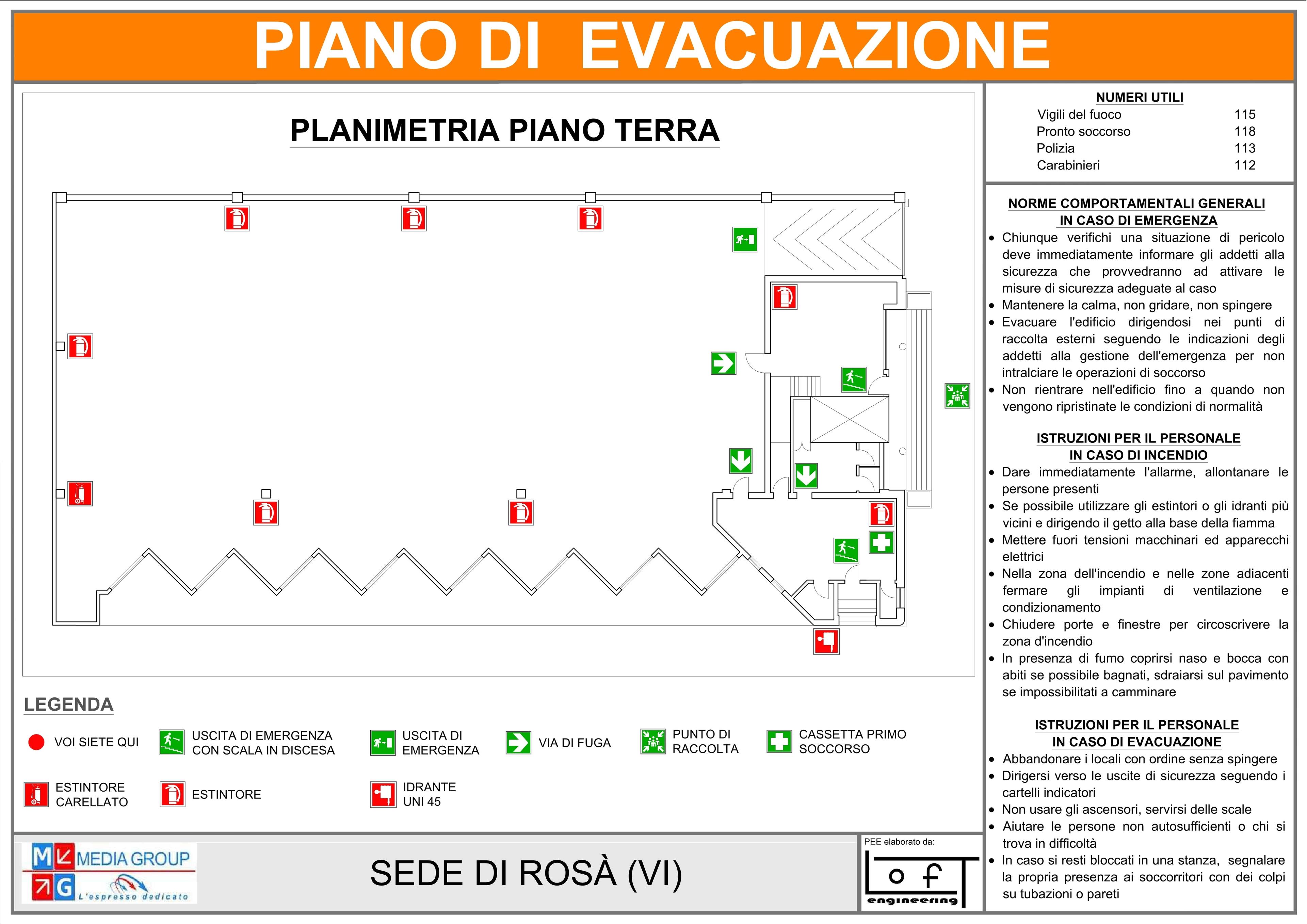 54a321f9-13e3-42de-85c9-59db957ecc94.jpeg