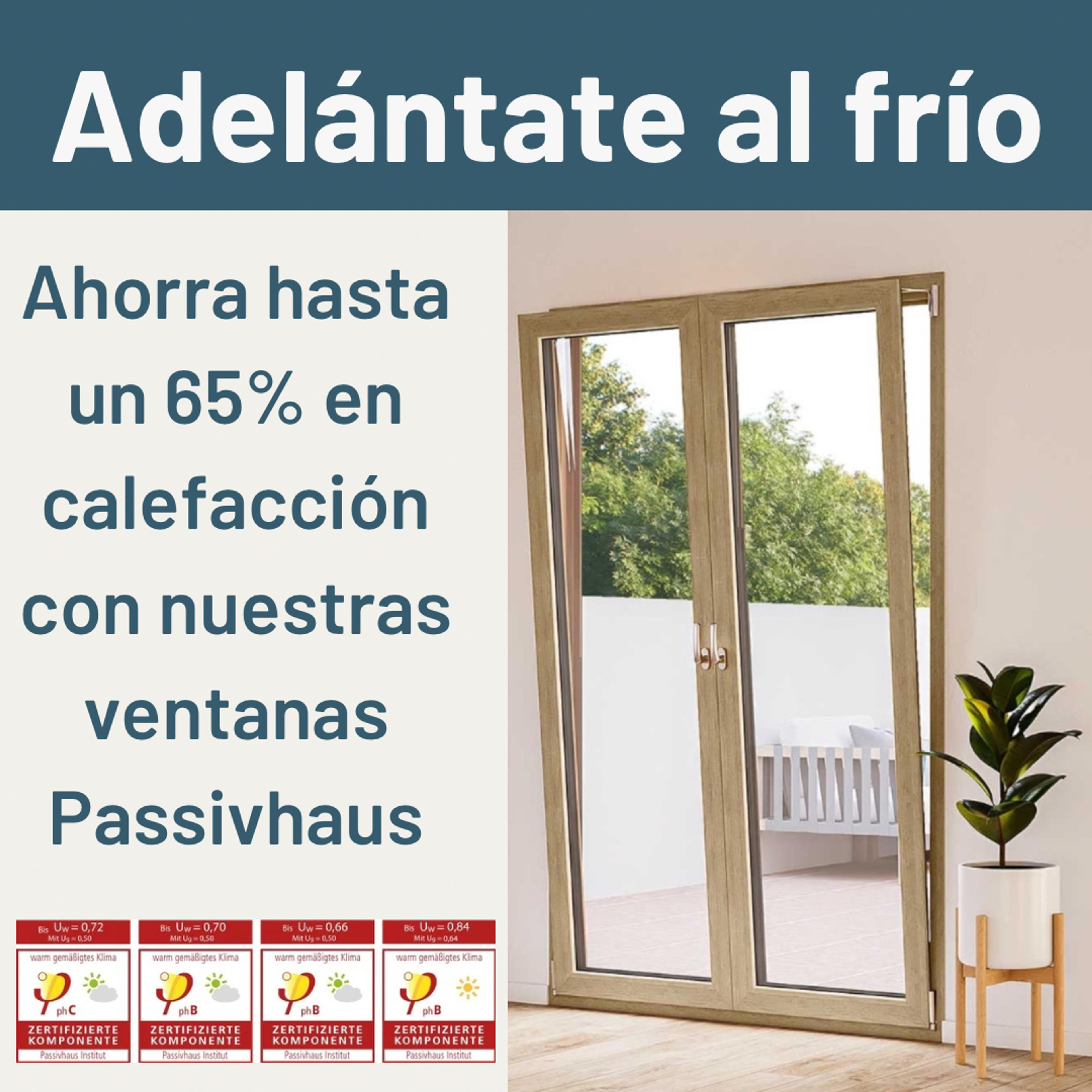 54aa5a0b-a397-4d24-a451-c9caab91fd85.png