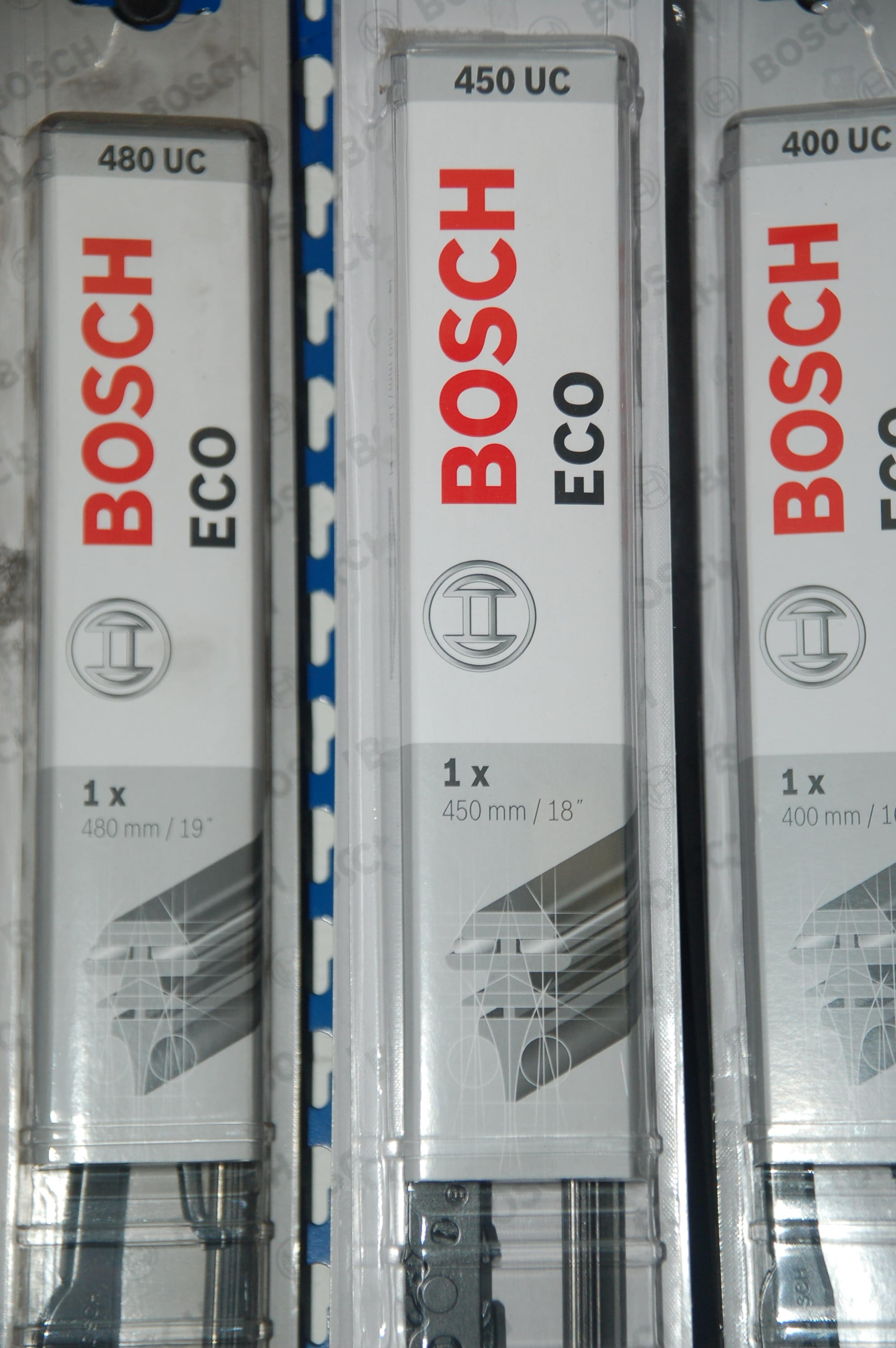 54b221e5-bed0-4b1e-bc6d-6249d2cd9104.jpeg