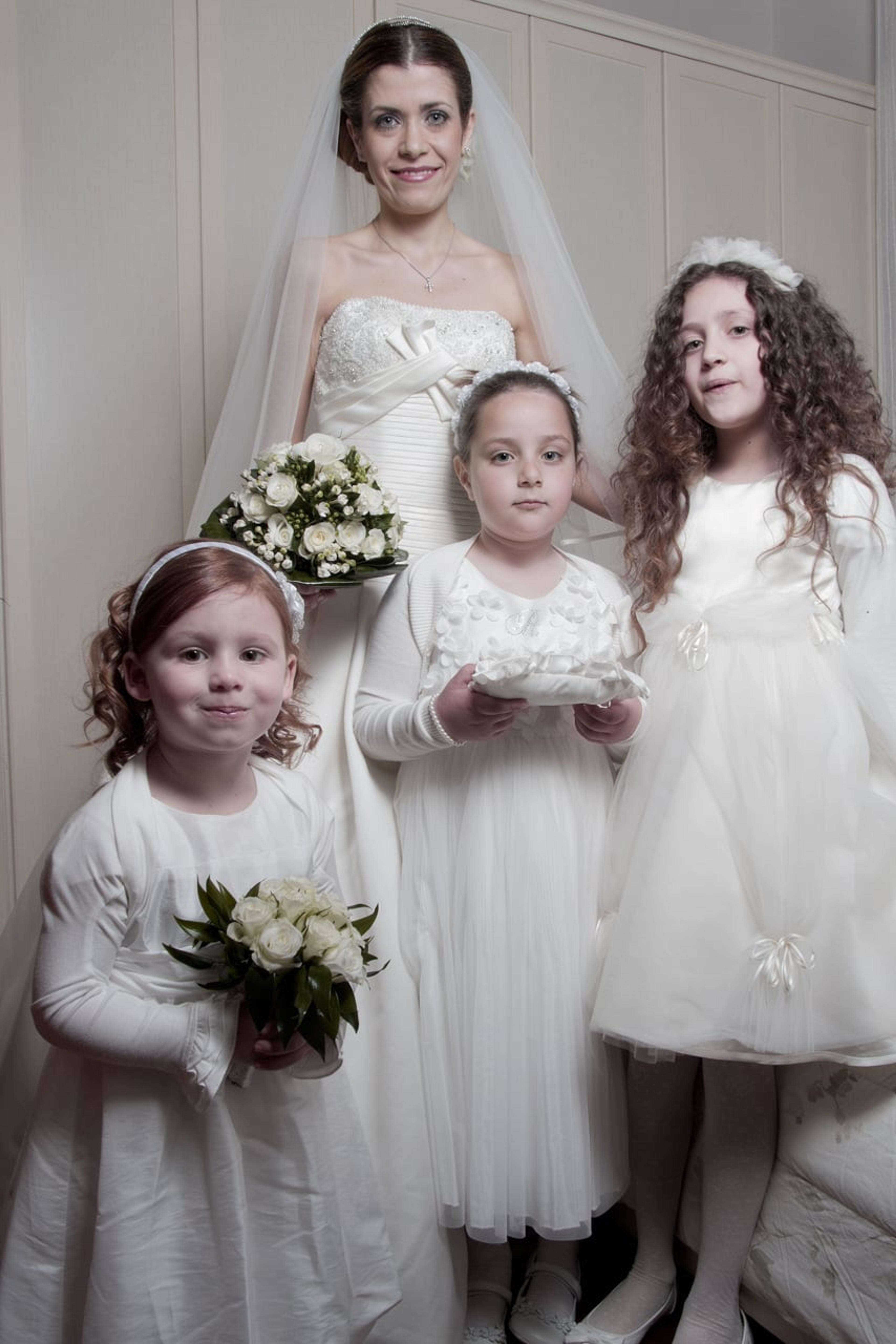 54bca0b1-dd15-4f83-ab85-5ce1c4ddac8c.jpg