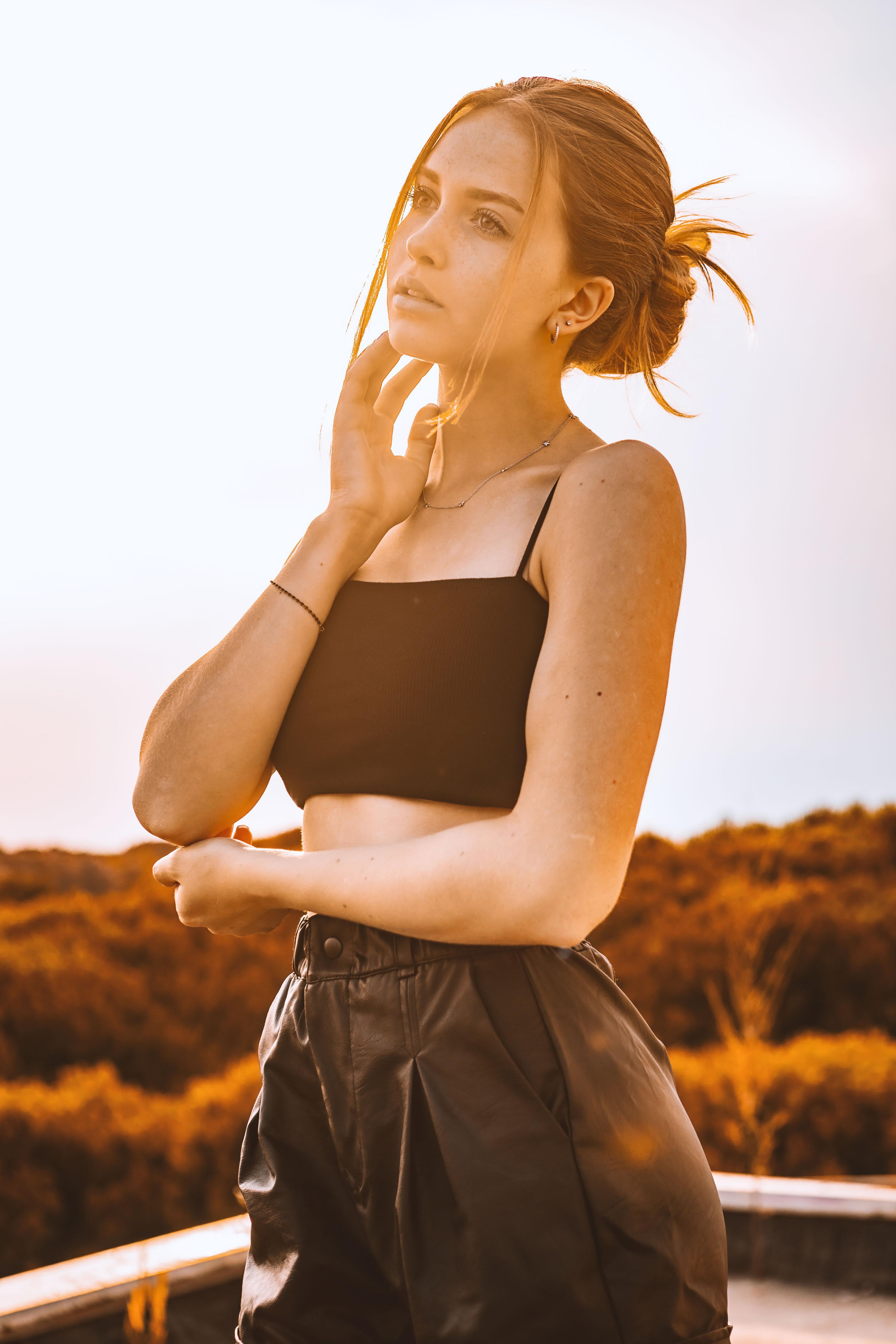 54c355bd-9690-40b9-8805-d01fcf273f09.jpeg