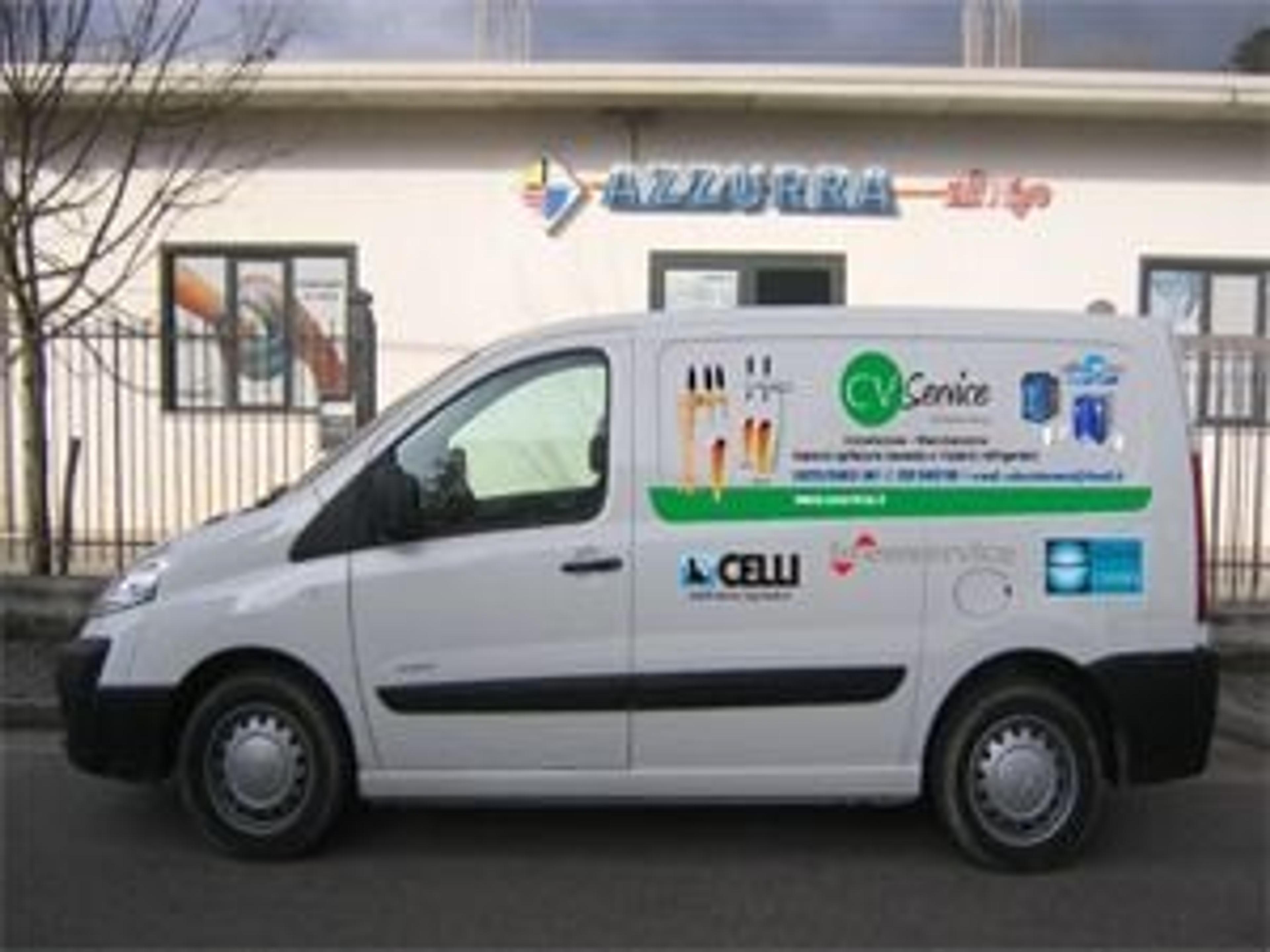 54eb22b3-1ab0-45db-9f88-79d8368bbdf5.jpeg