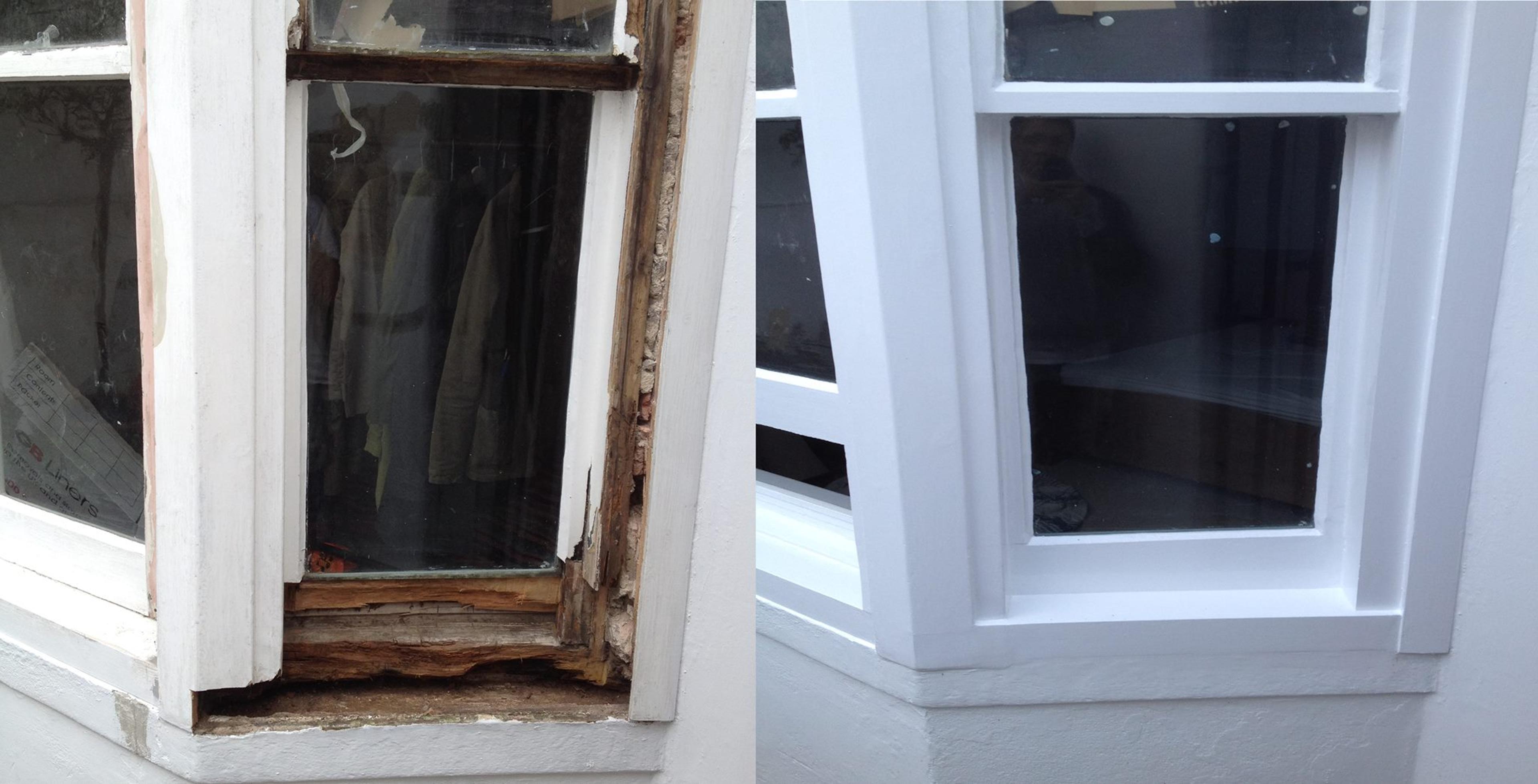 54efdf77-f1ee-49e9-bd87-c557d15cb311.jpeg