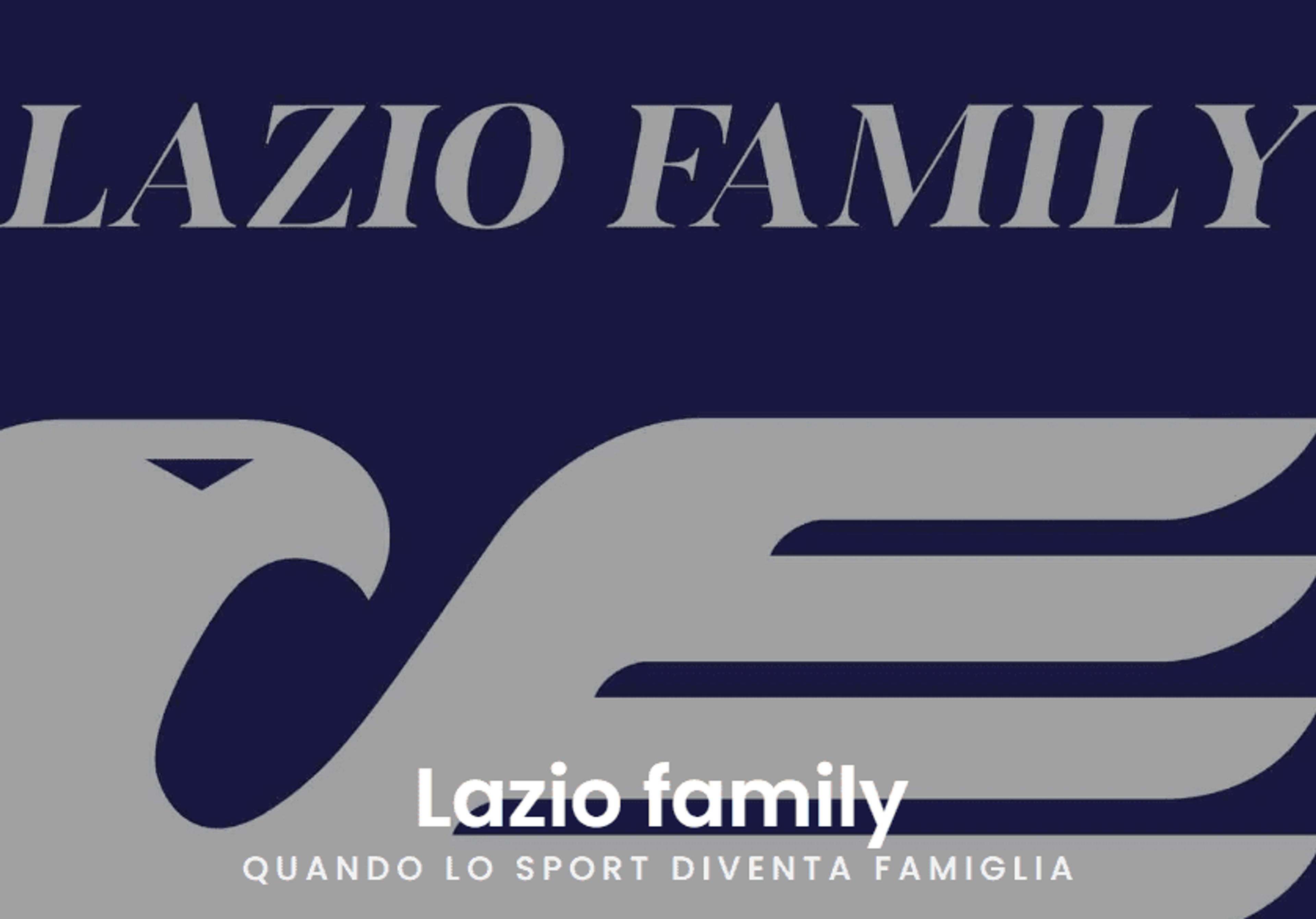 54fbebd5-408c-4579-bb93-eb680330f642.png