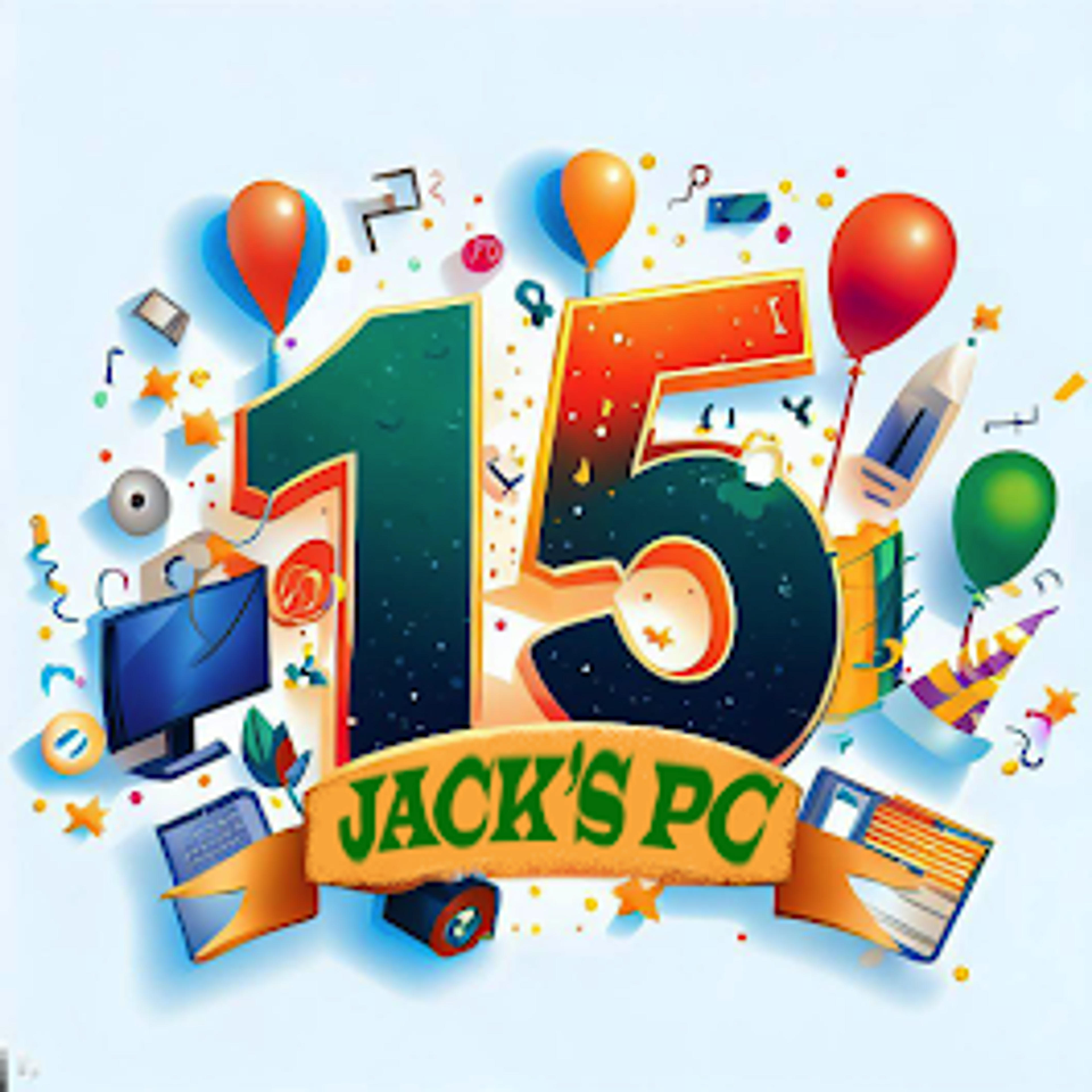 5504828f-b608-4c75-ae73-1711079c992c.png