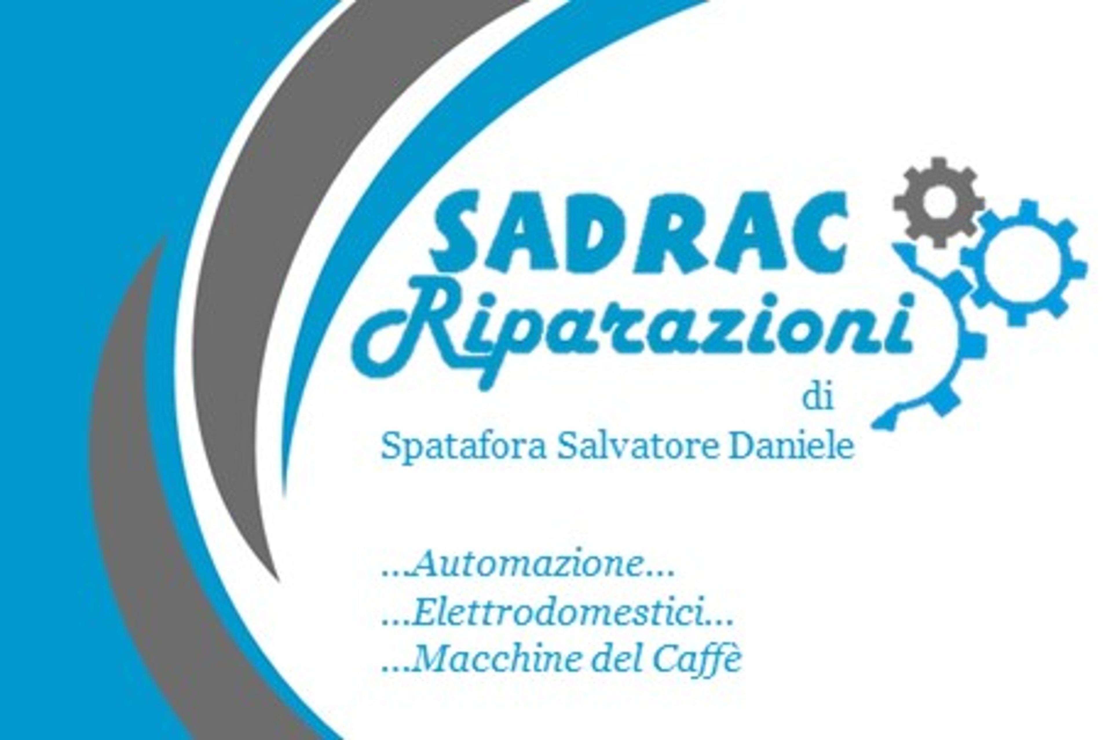 550ba4a6-4597-4bd4-99d1-23a279724f73.jpeg