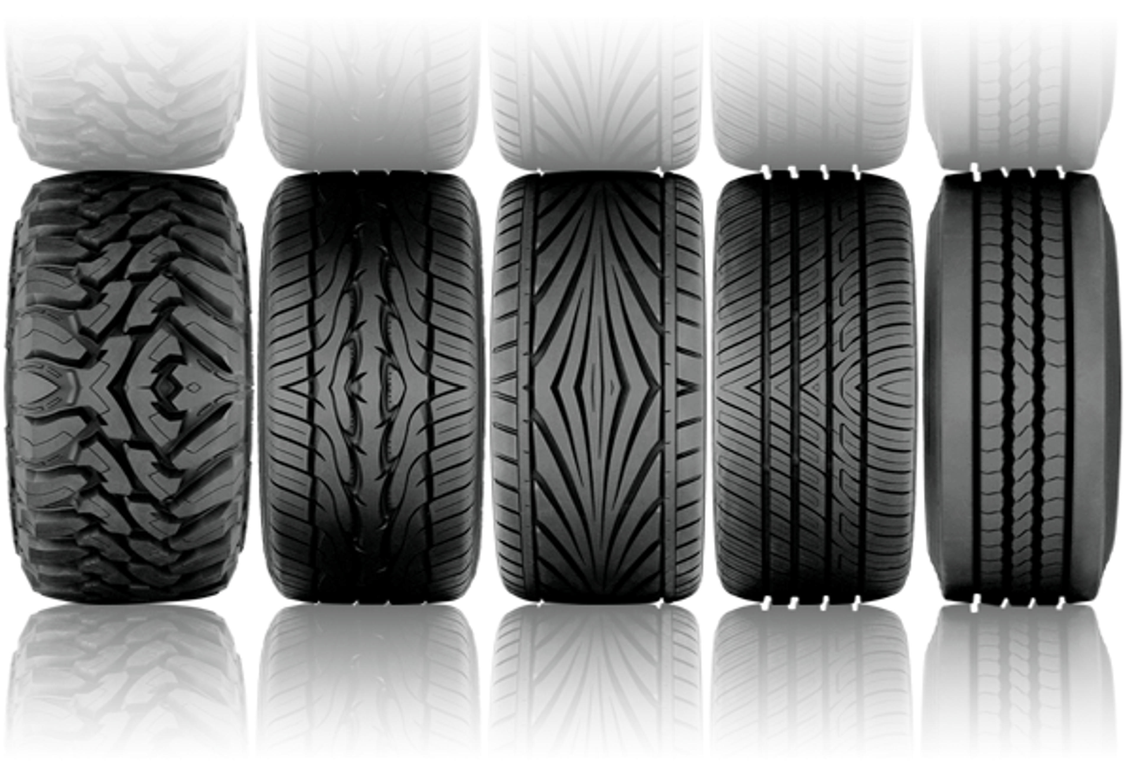5513be91-6be0-4d6c-b991-fa6f89343131.png