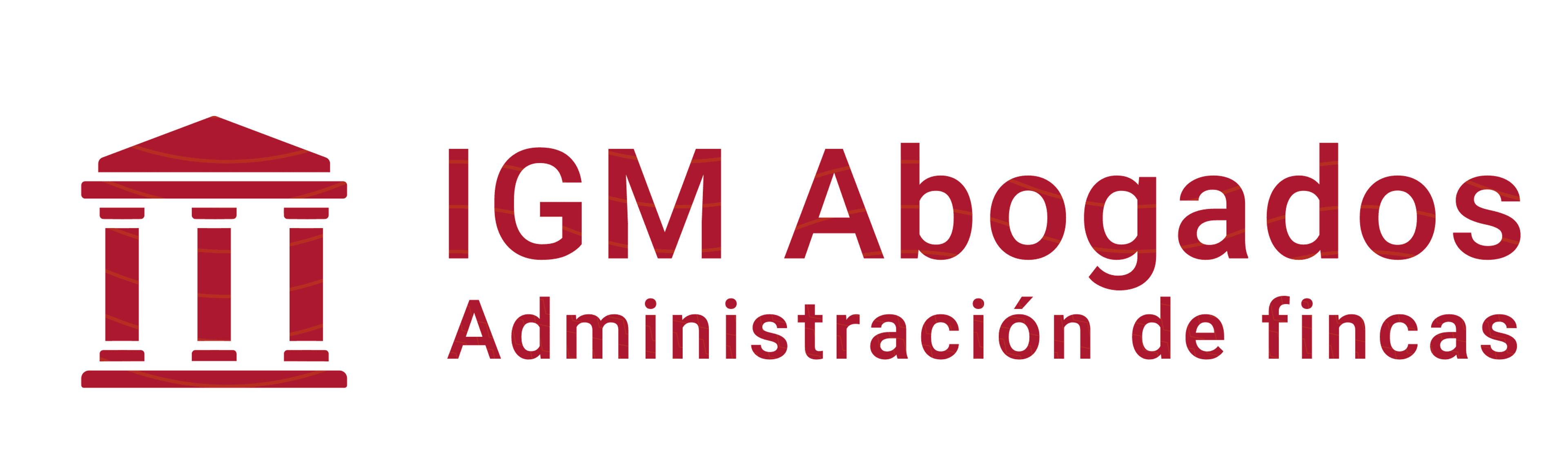551e5f43-94cf-42a1-9898-8b7a230df8f7.png