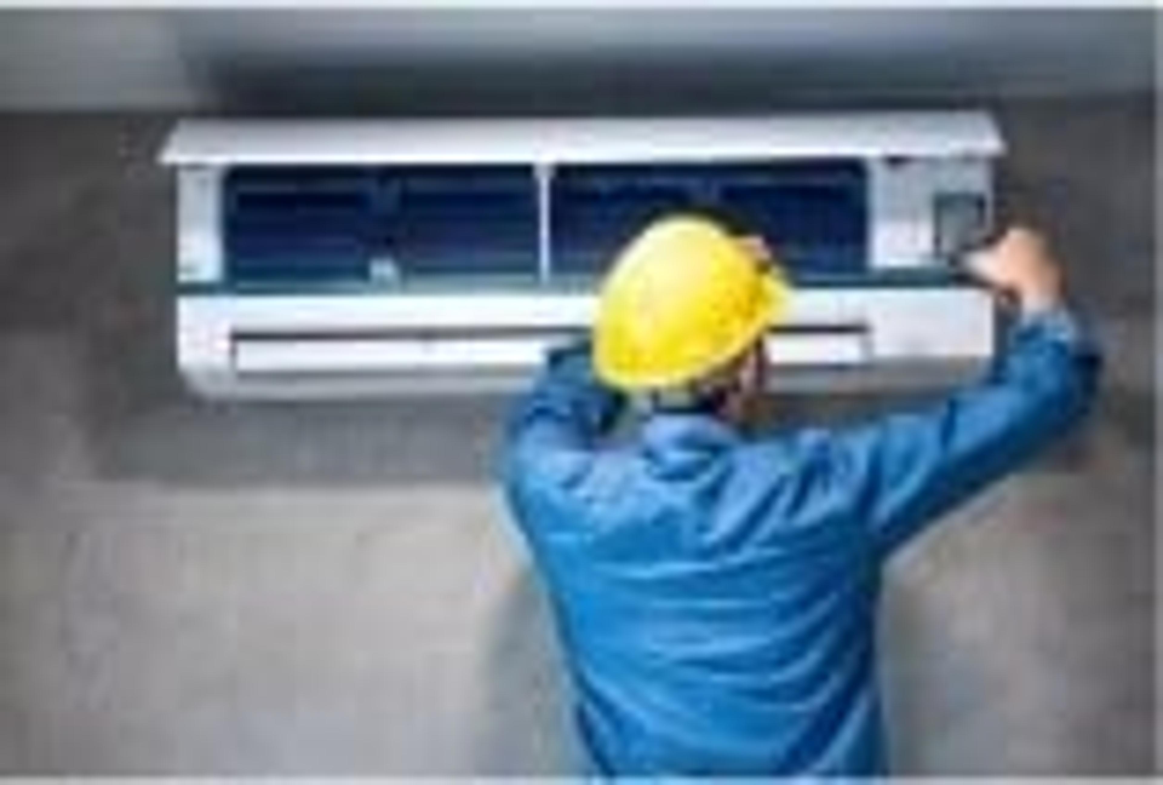 5520f3a2-4aec-41a9-85c3-034e5b2ed6d1.jpeg