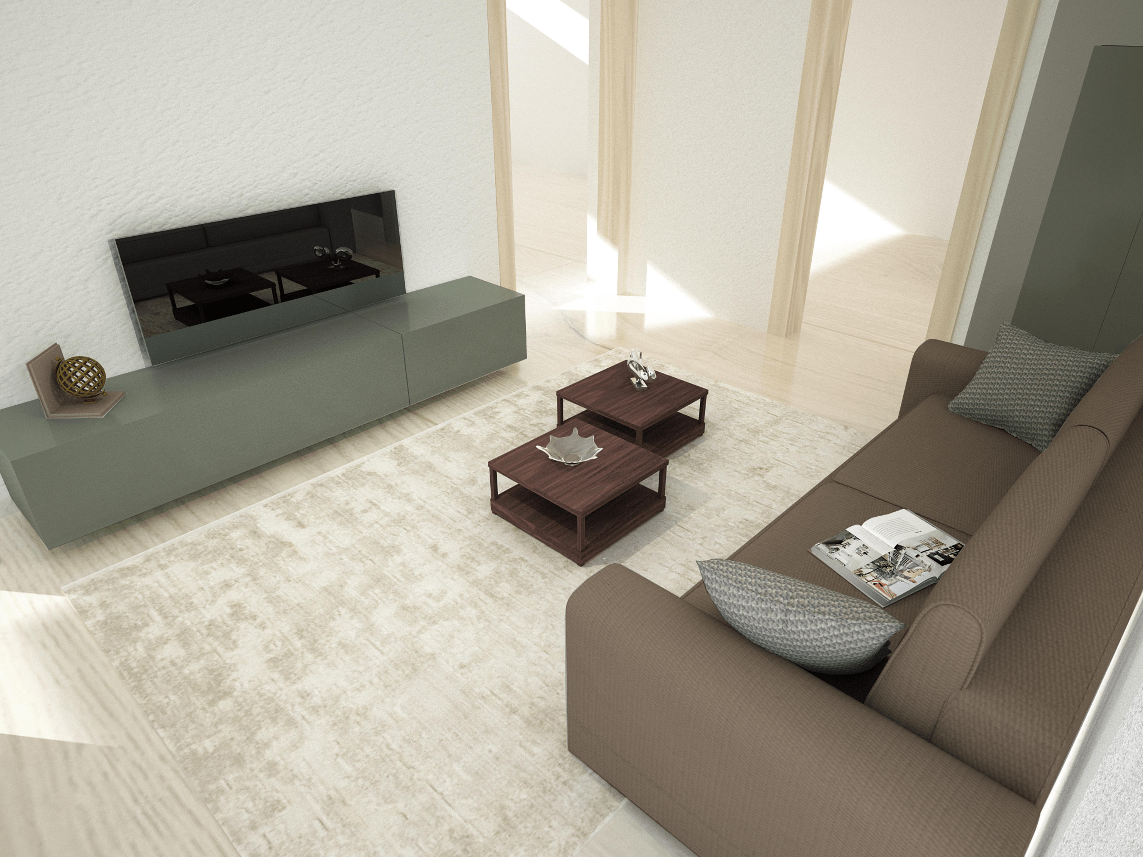 552eb7c4-3d52-42ea-90a5-ff01bc6fb004.png