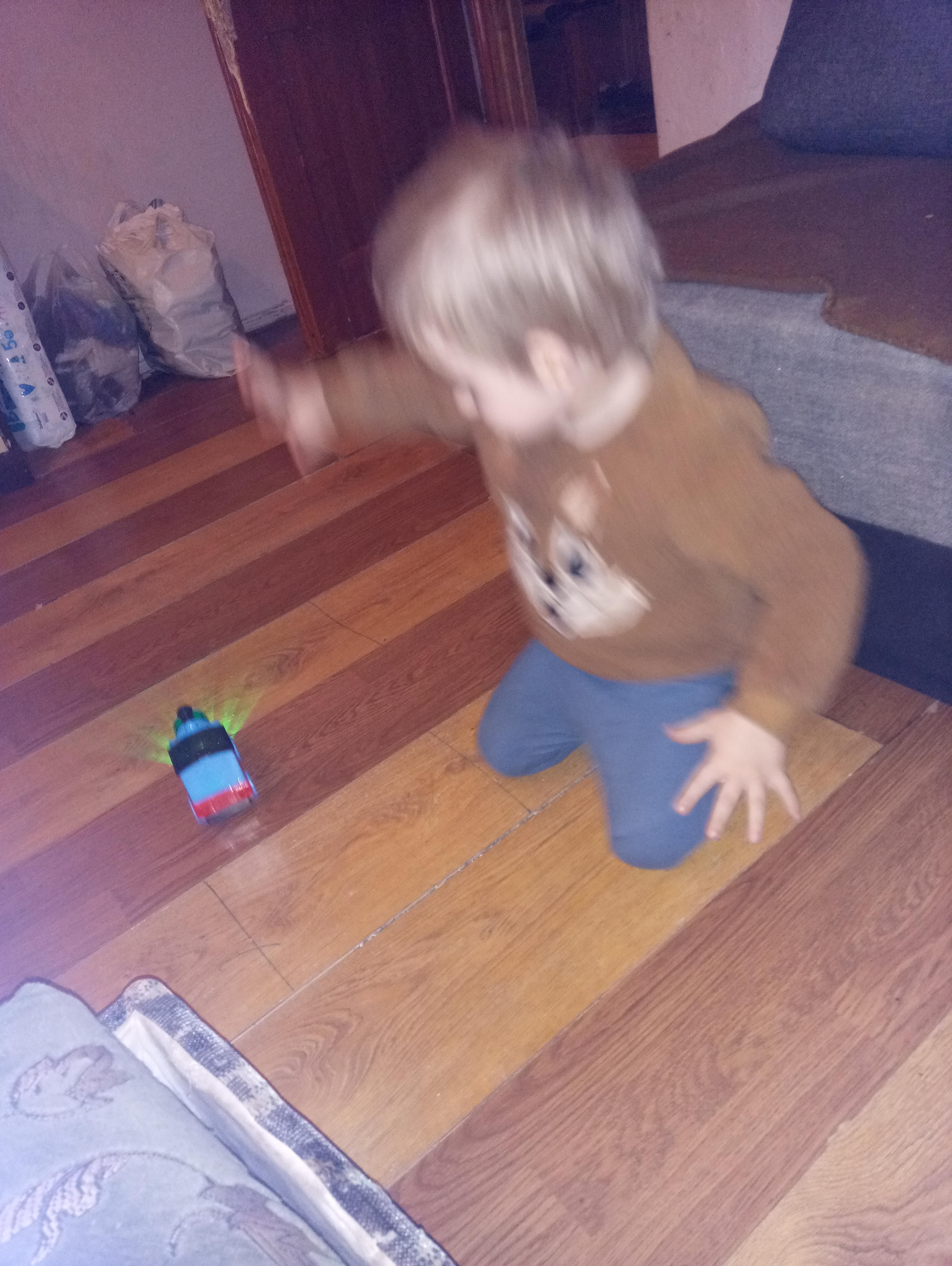 552fcec1-ab81-4e1e-b076-673724862af4.jpeg