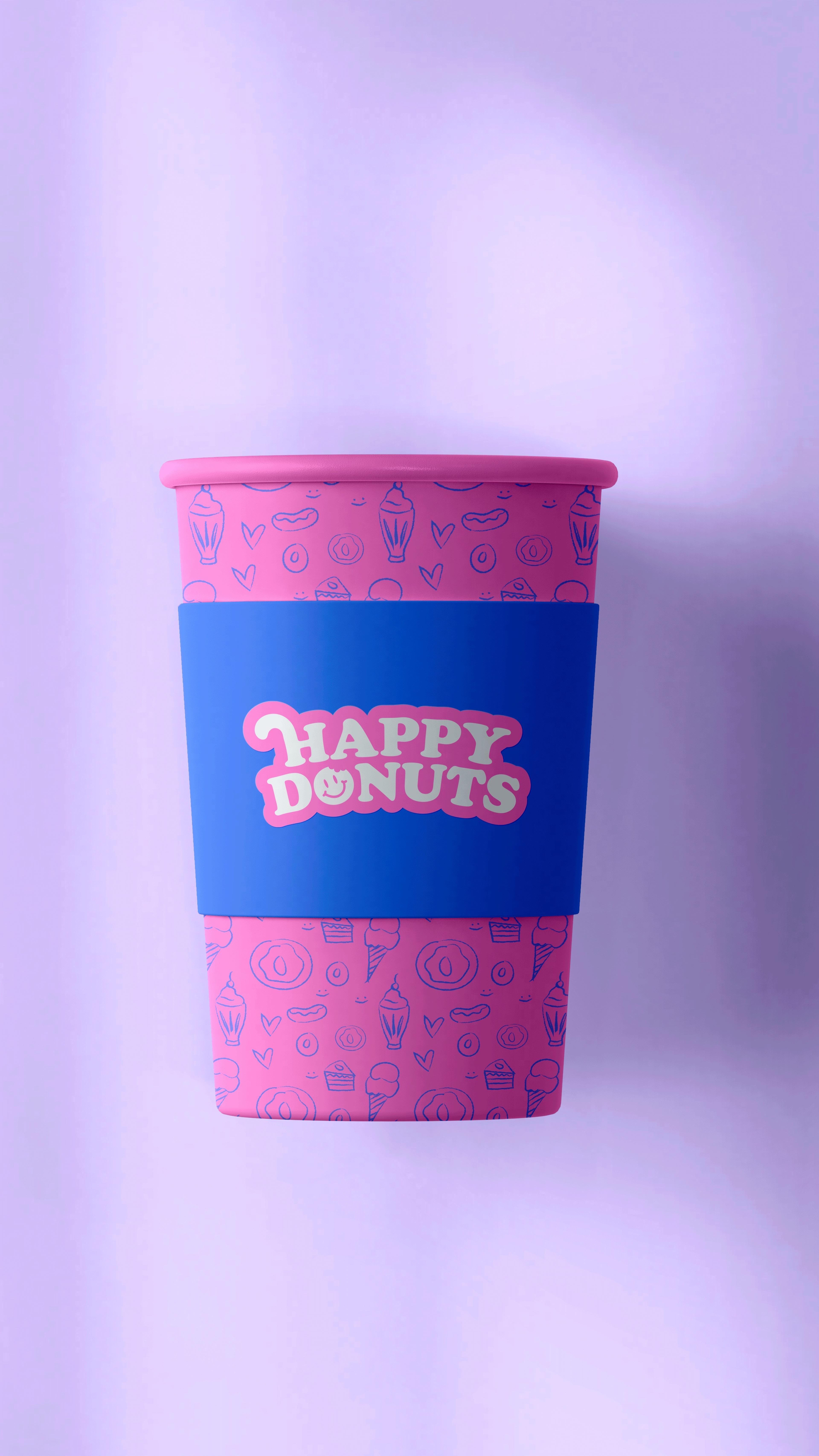 553534d6-6525-4c94-85df-55172da1af72.jpeg