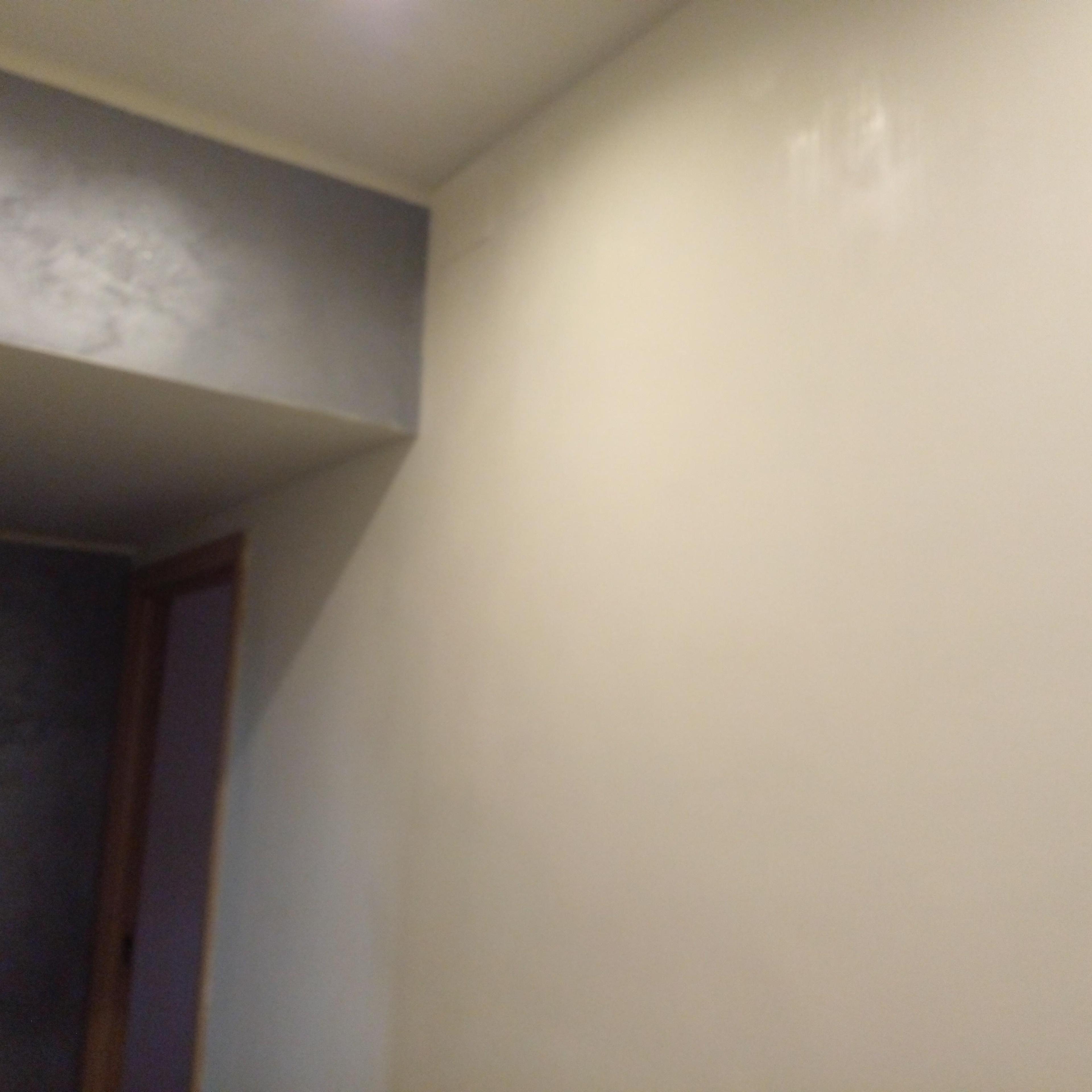 5538c62d-566e-47ac-929d-691c19673aaa.jpeg