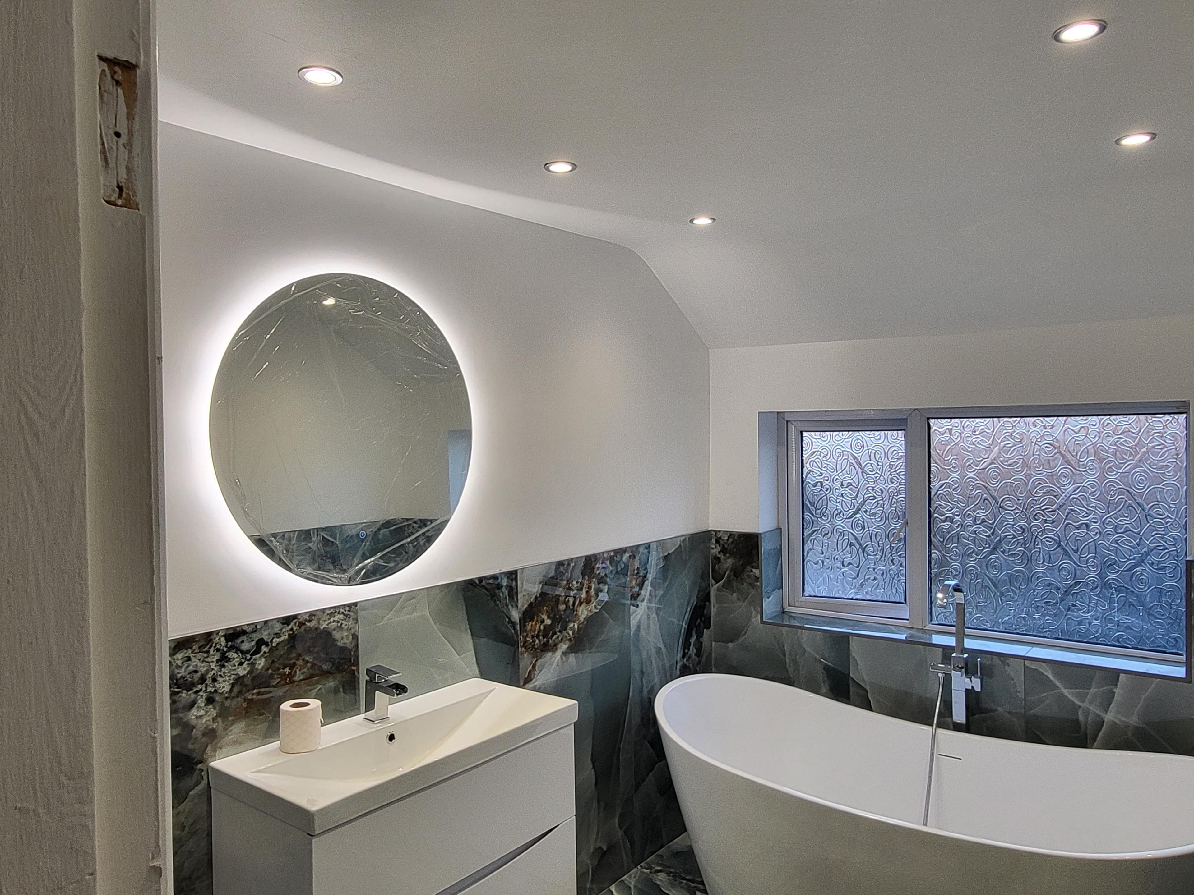 5539bb83-8d9b-460f-b818-0e9dc8dfad1d.jpeg