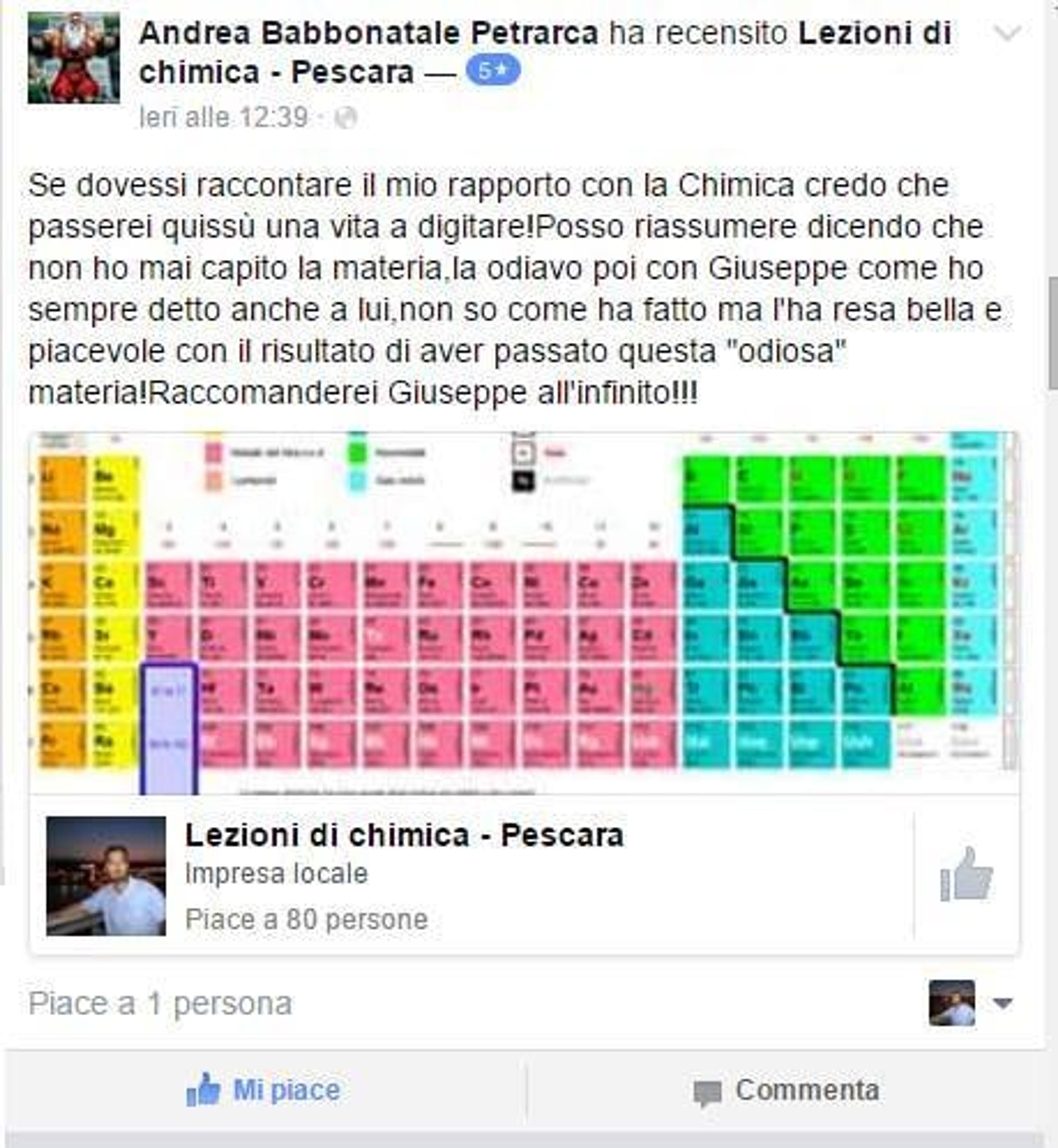 5541414e-85e6-4d47-a606-80b83817b58a.jpeg