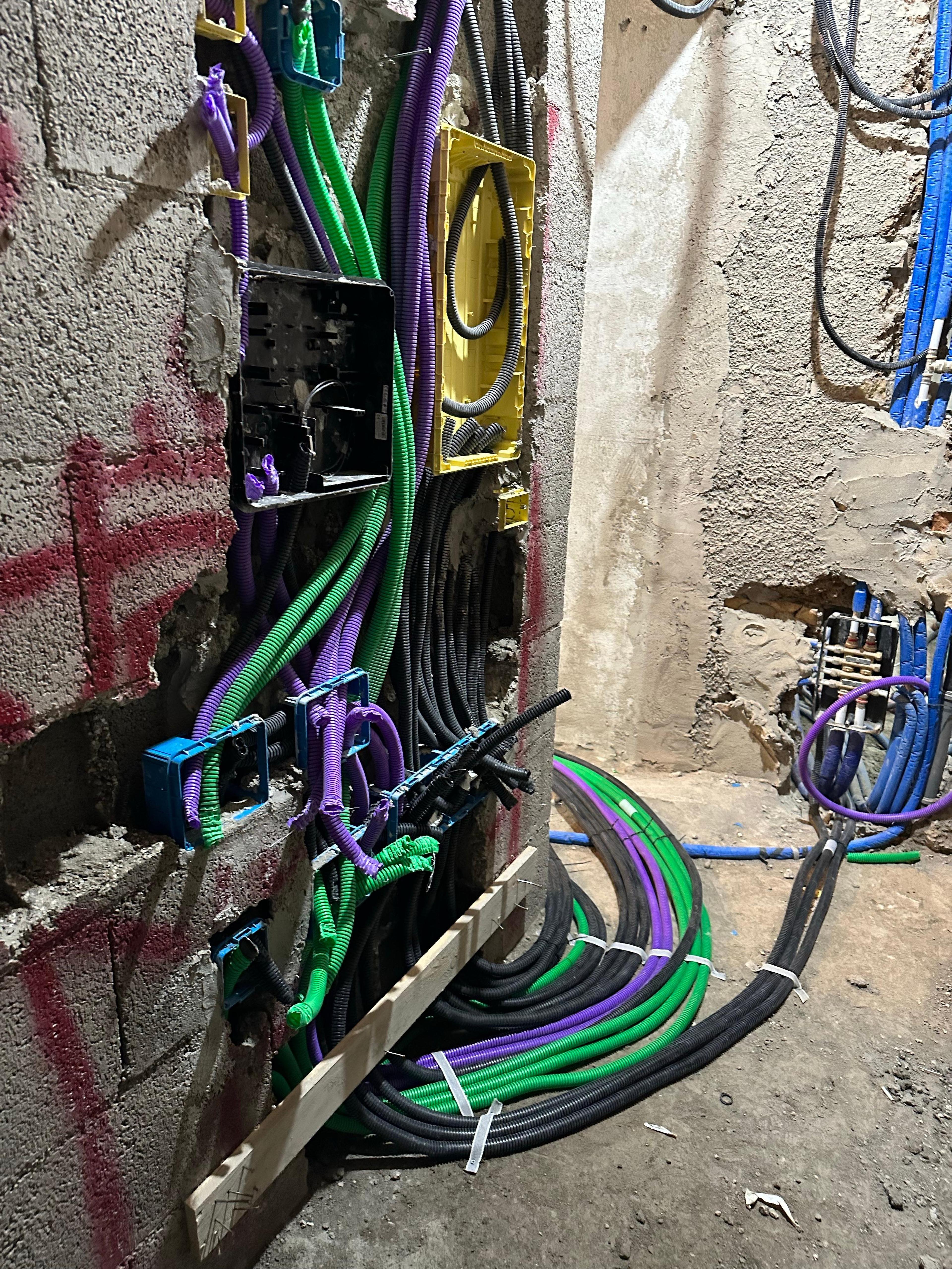 5541b6ec-7c1e-47e8-a2f0-330e9d790827.jpeg