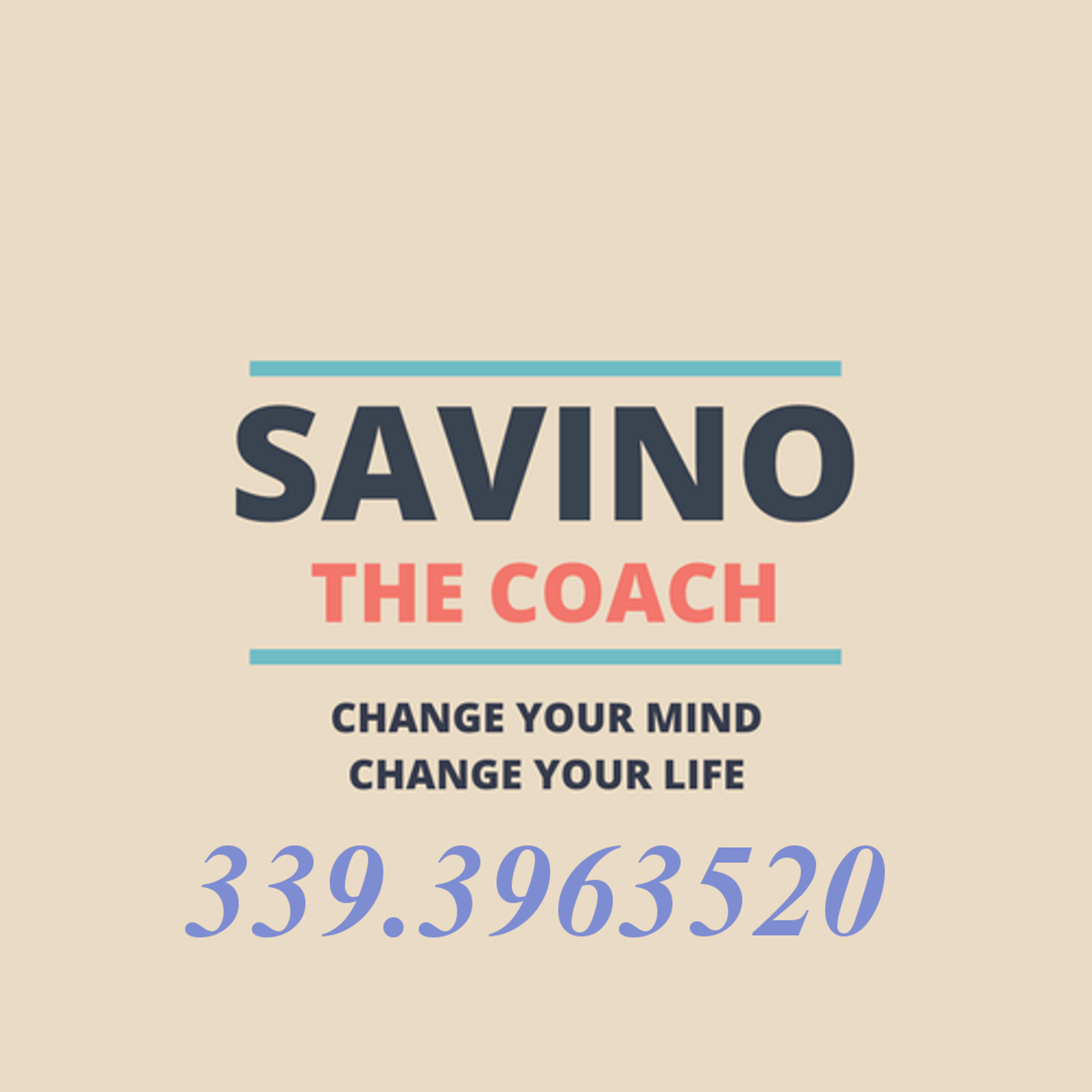 55541128-cf92-4ee6-81e0-102b05b6eb05.png